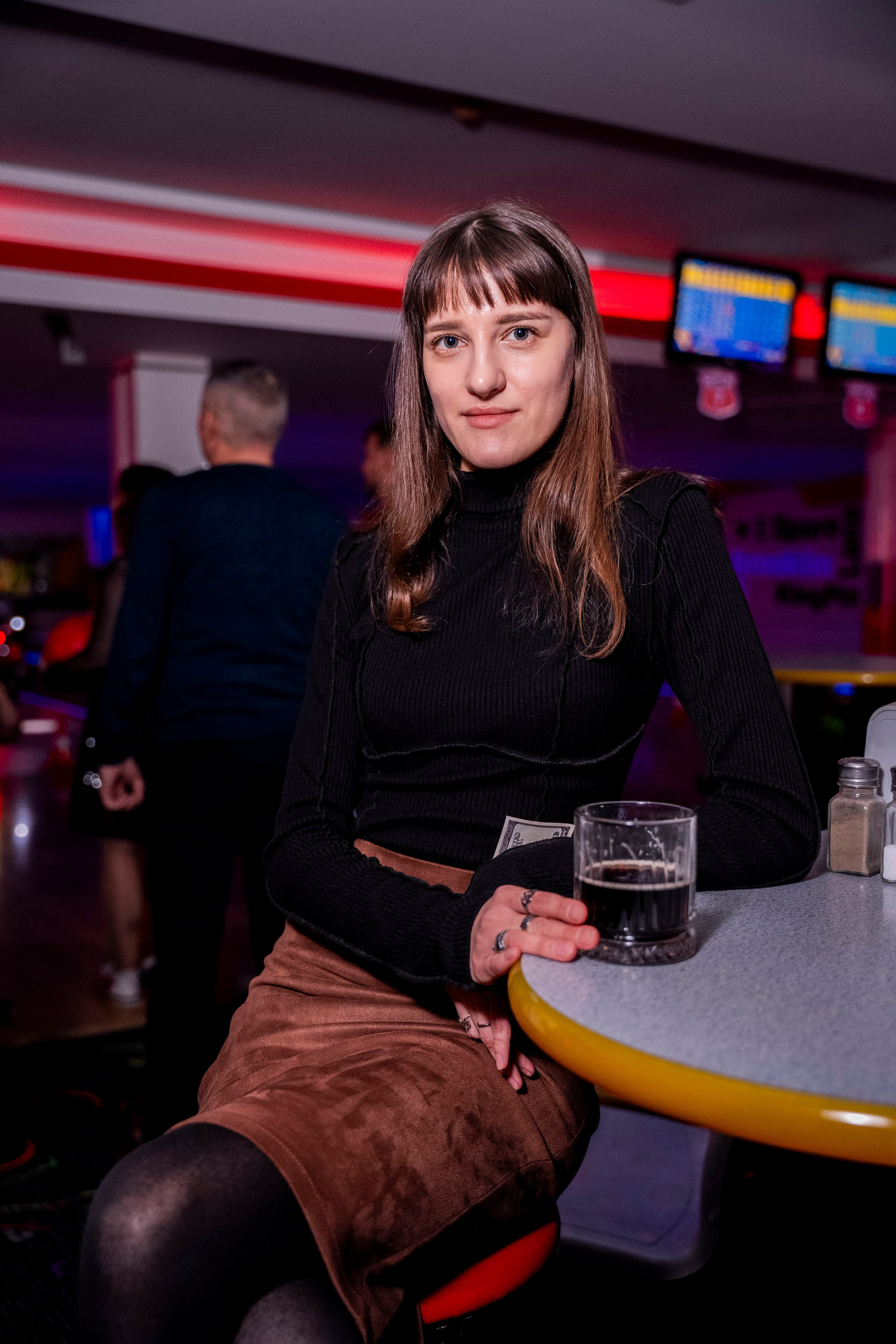 Корпоративы. Фотограф Юлия Попова