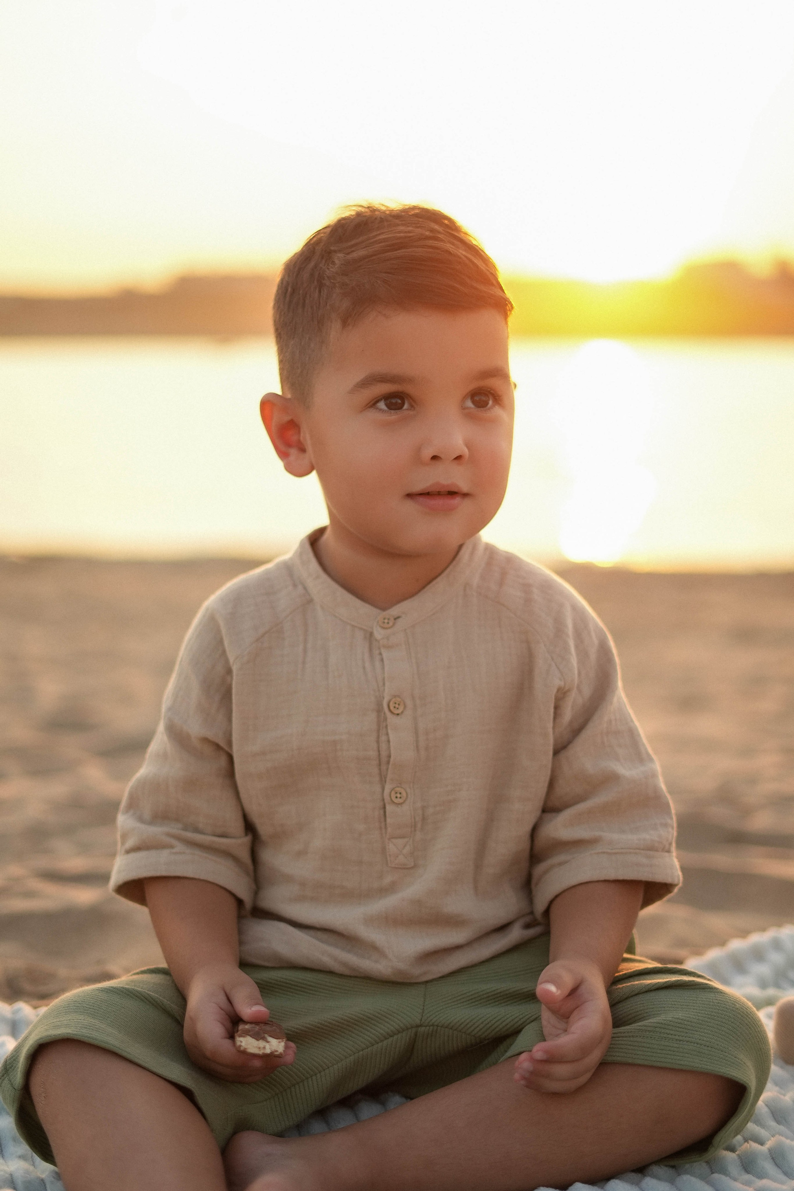 Семья. Фотограф Волгоград Анастасия Ли