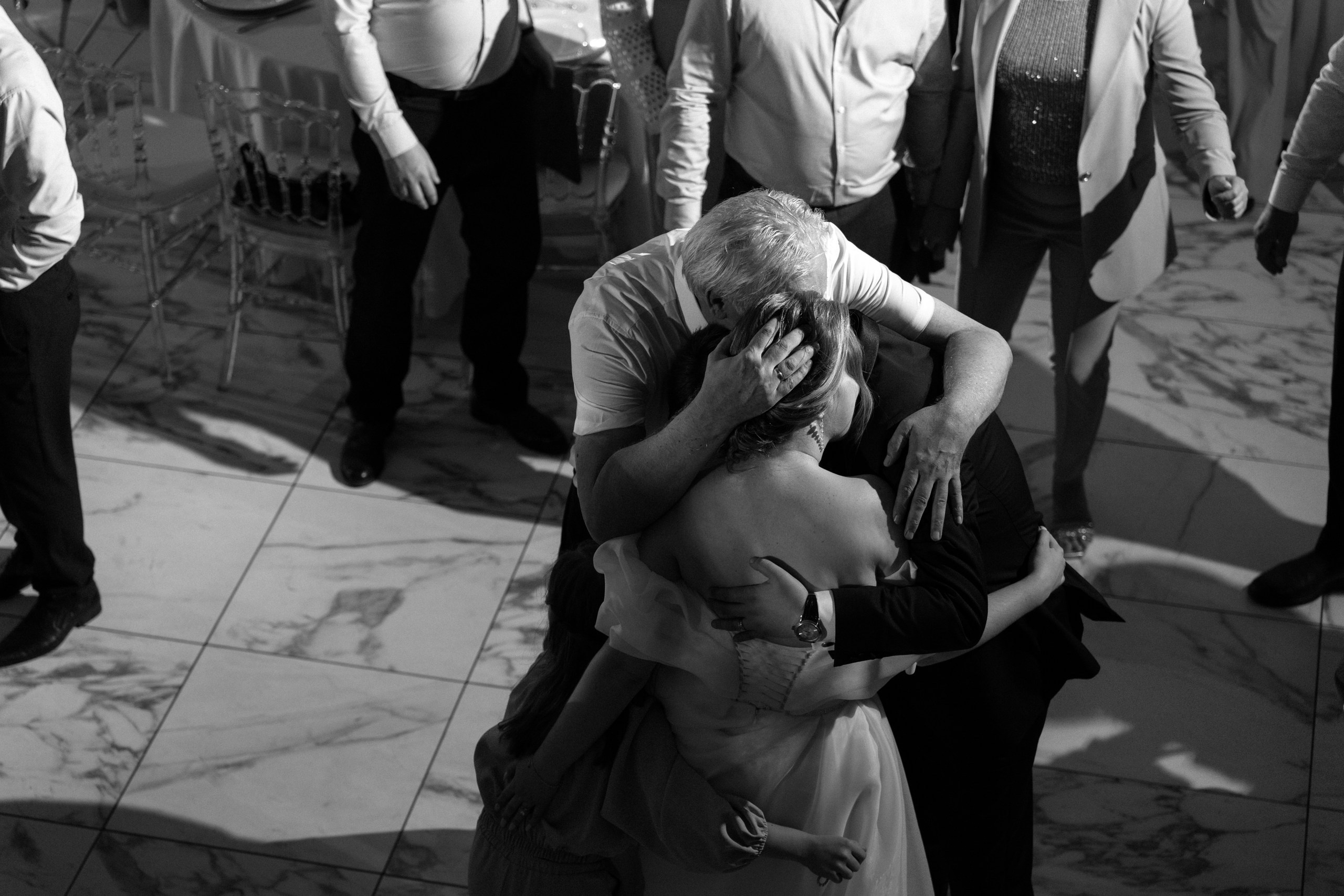 Слава и Настя. Фотограф Ксения Тимченко. Бережно к вам и вашим чувствам