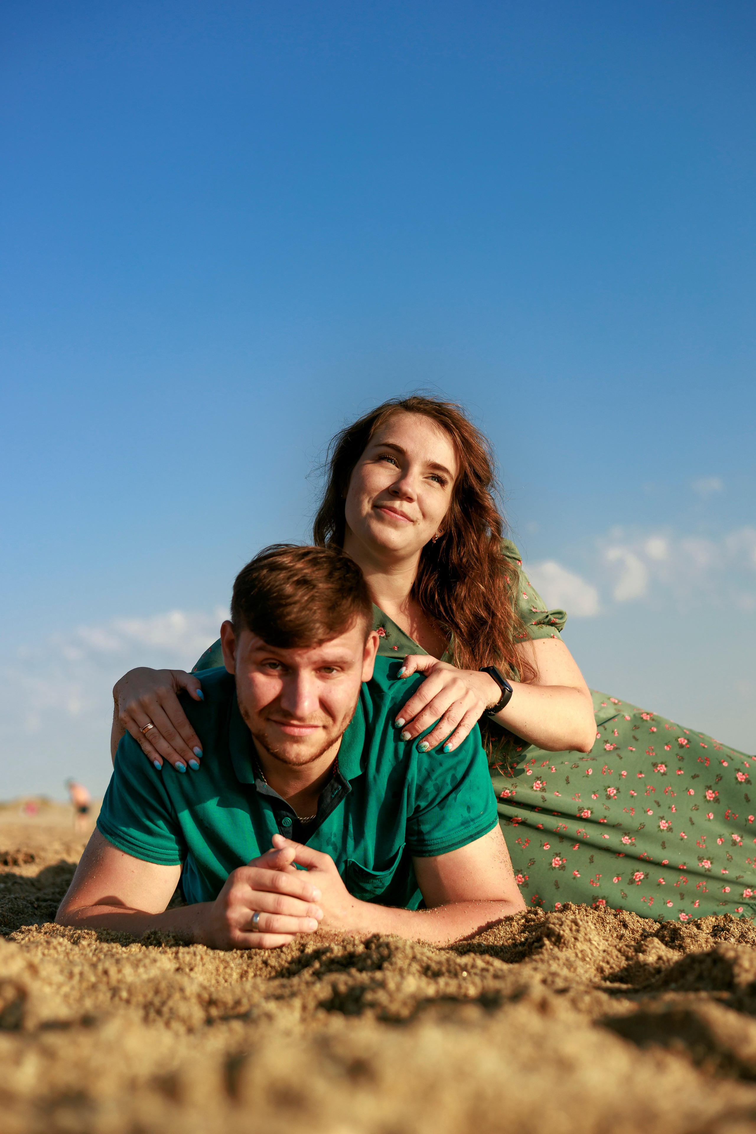 Отзывы. Фотограф Дагестан | Лошади | Этноплатья | Туры