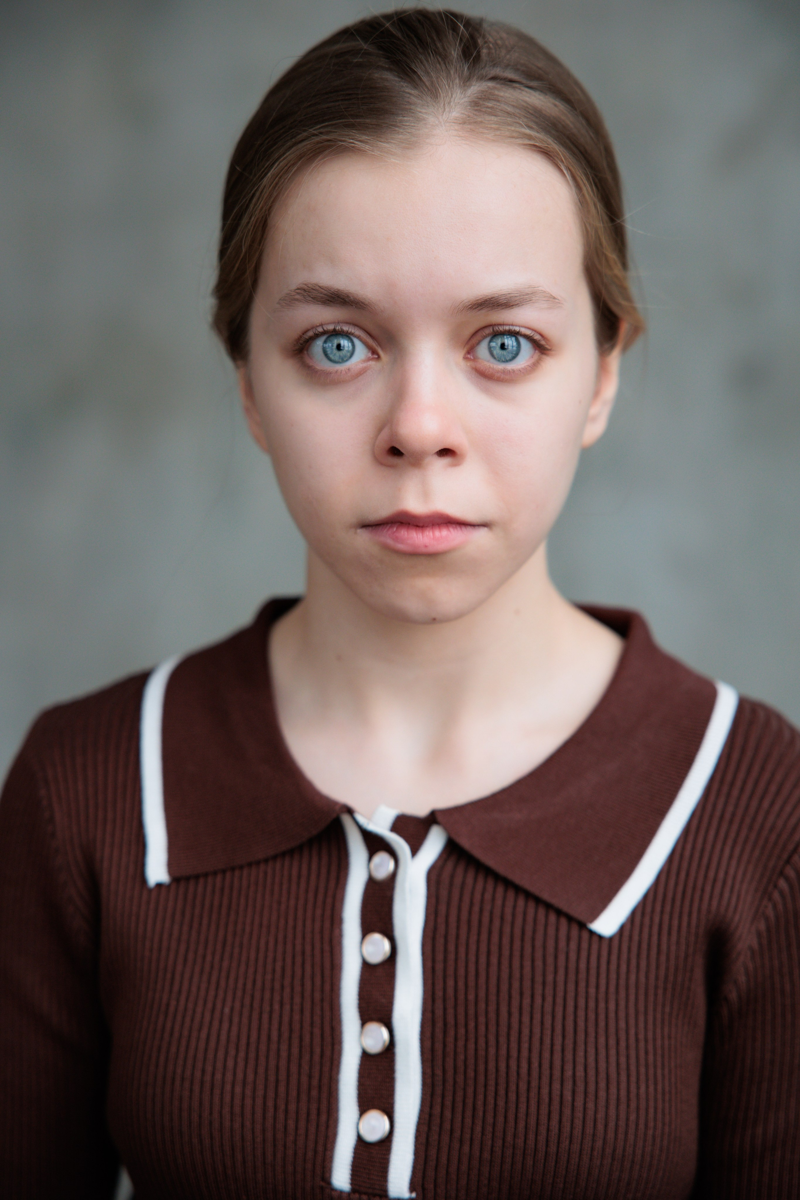 МАРУСЯ. Я фотограф из Москвы к Вашим услугам