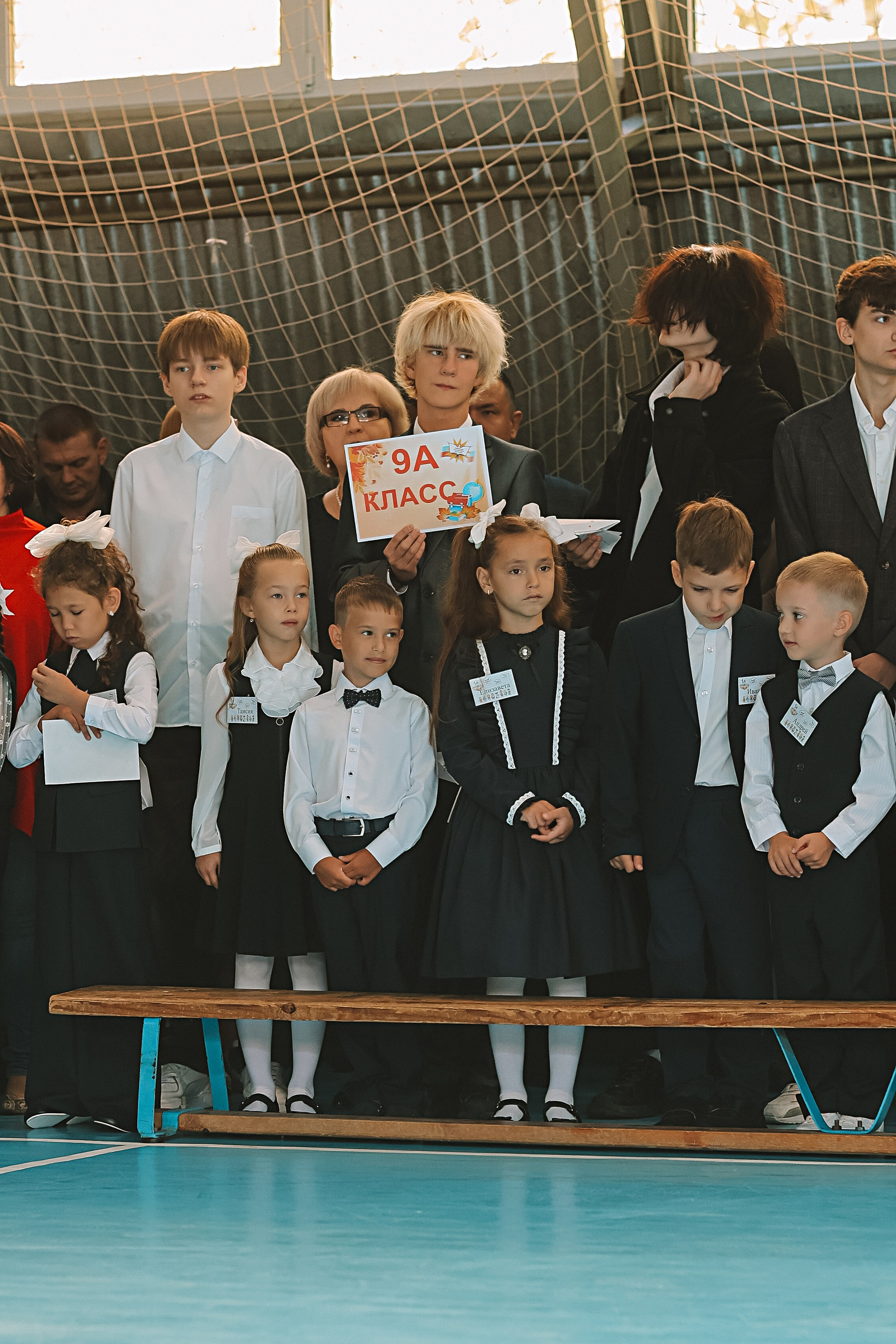 1 сентября 2025 ГРК. Семейный фотограф Тюмень, фотограф на роды Салмина Мария