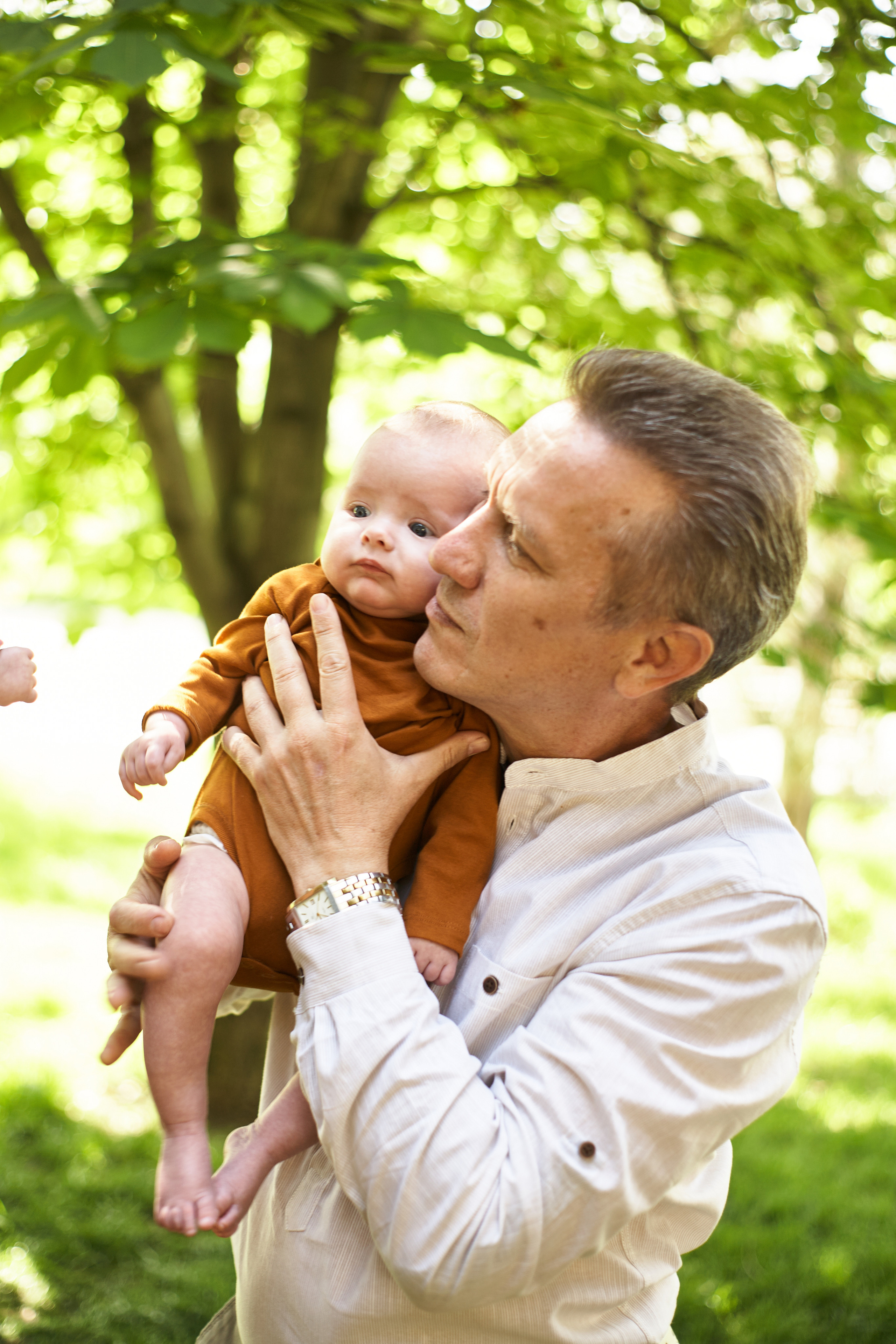 Фотограф в Волгограде Соколова Вера