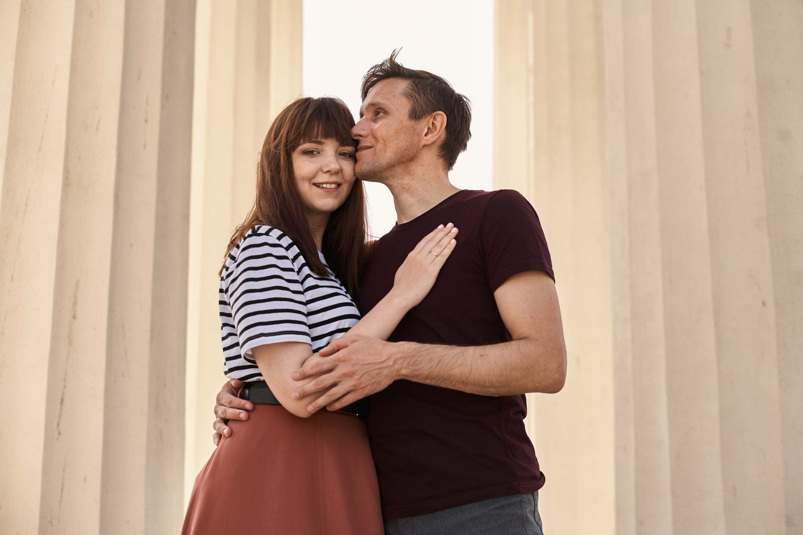 Фотограф в Волгограде Соколова Вера