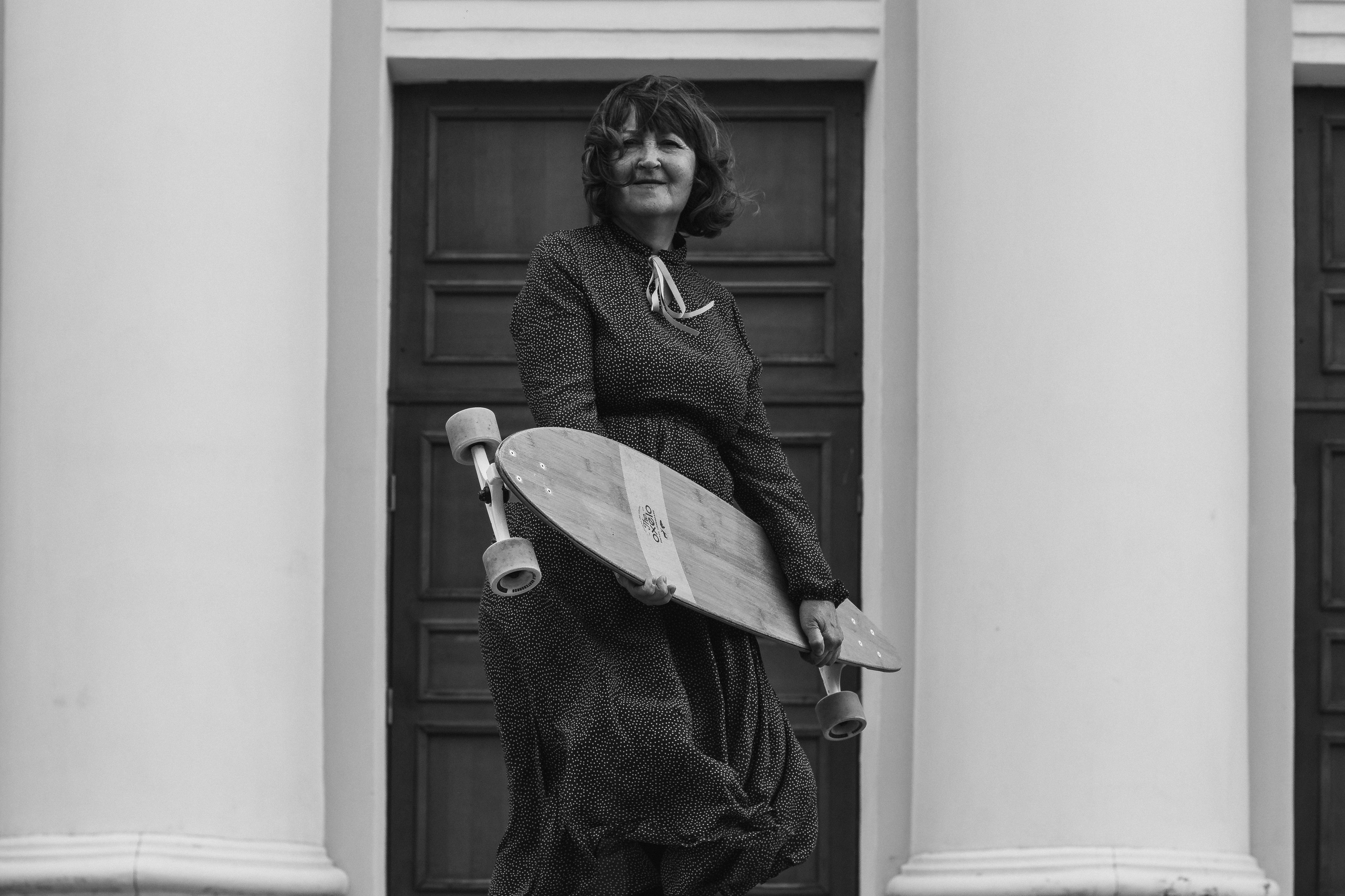 Фотограф в Волгограде Соколова Вера