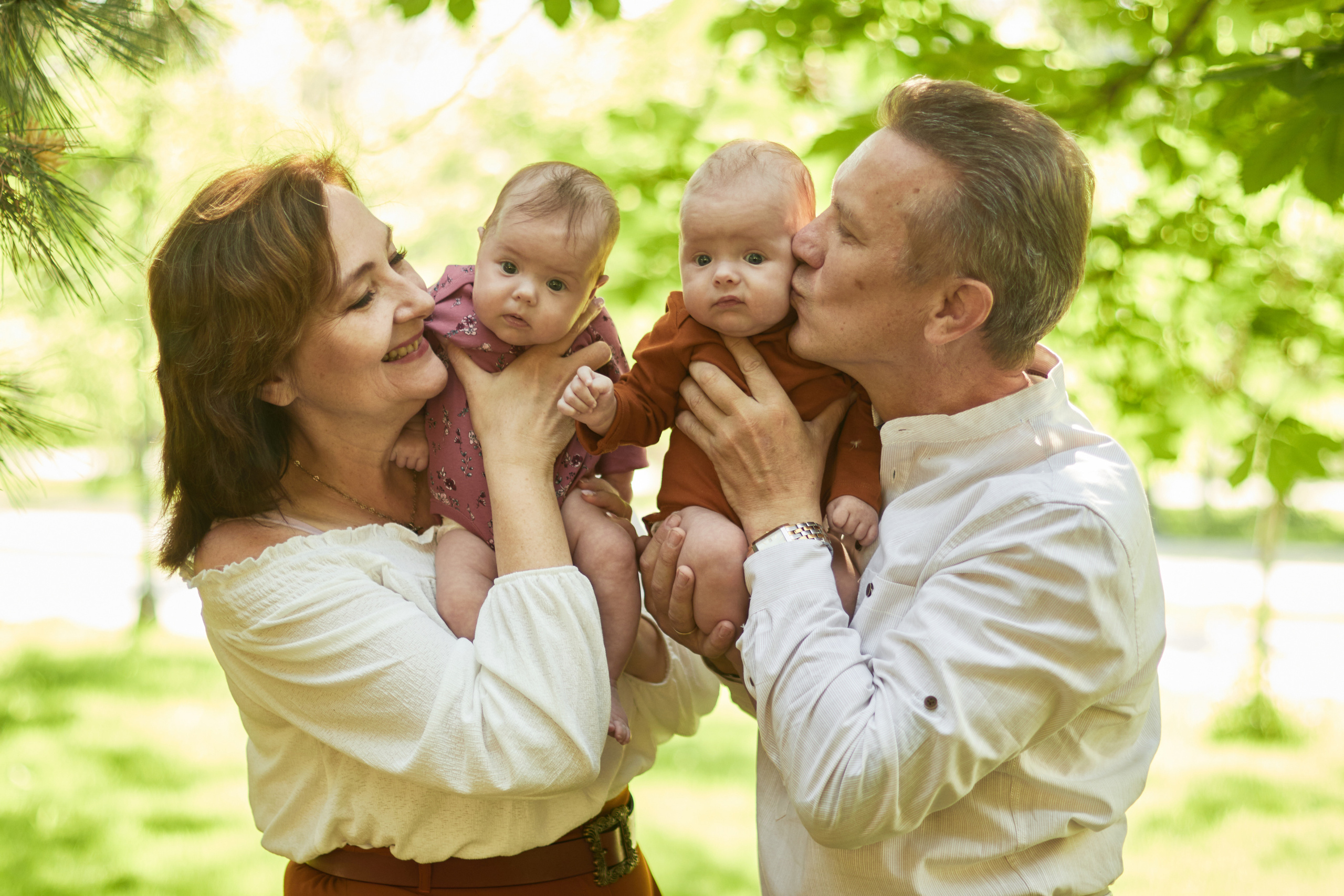 Фотограф в Волгограде Соколова Вера