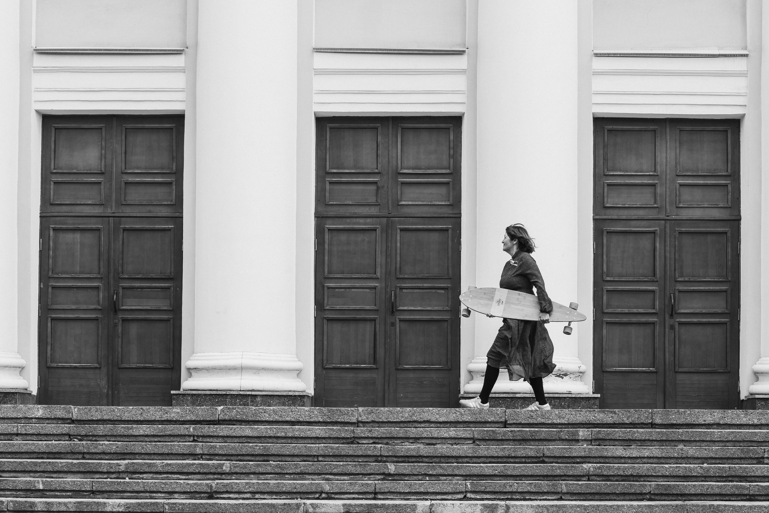 Фотограф в Волгограде Соколова Вера