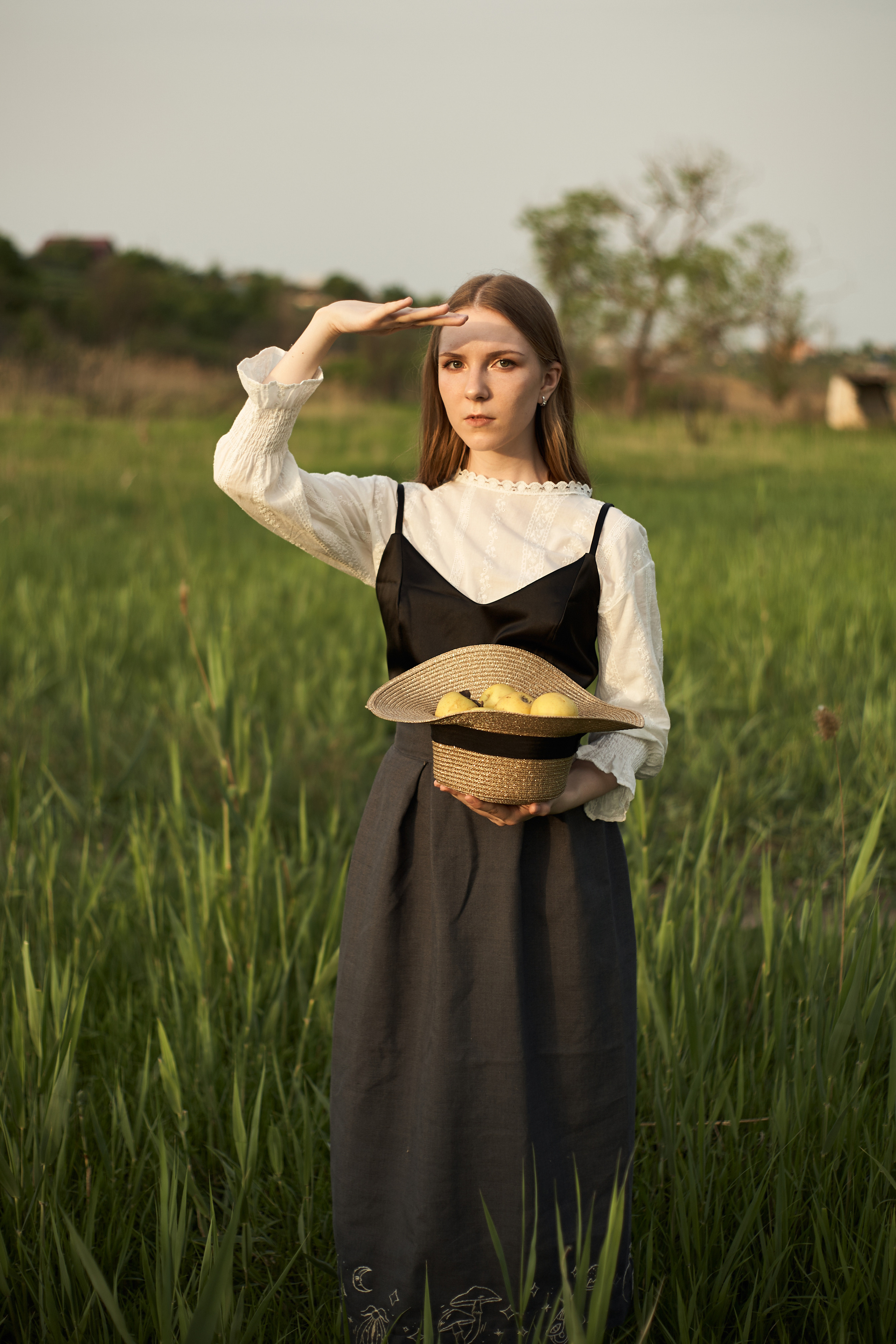 Фотограф в Волгограде Соколова Вера