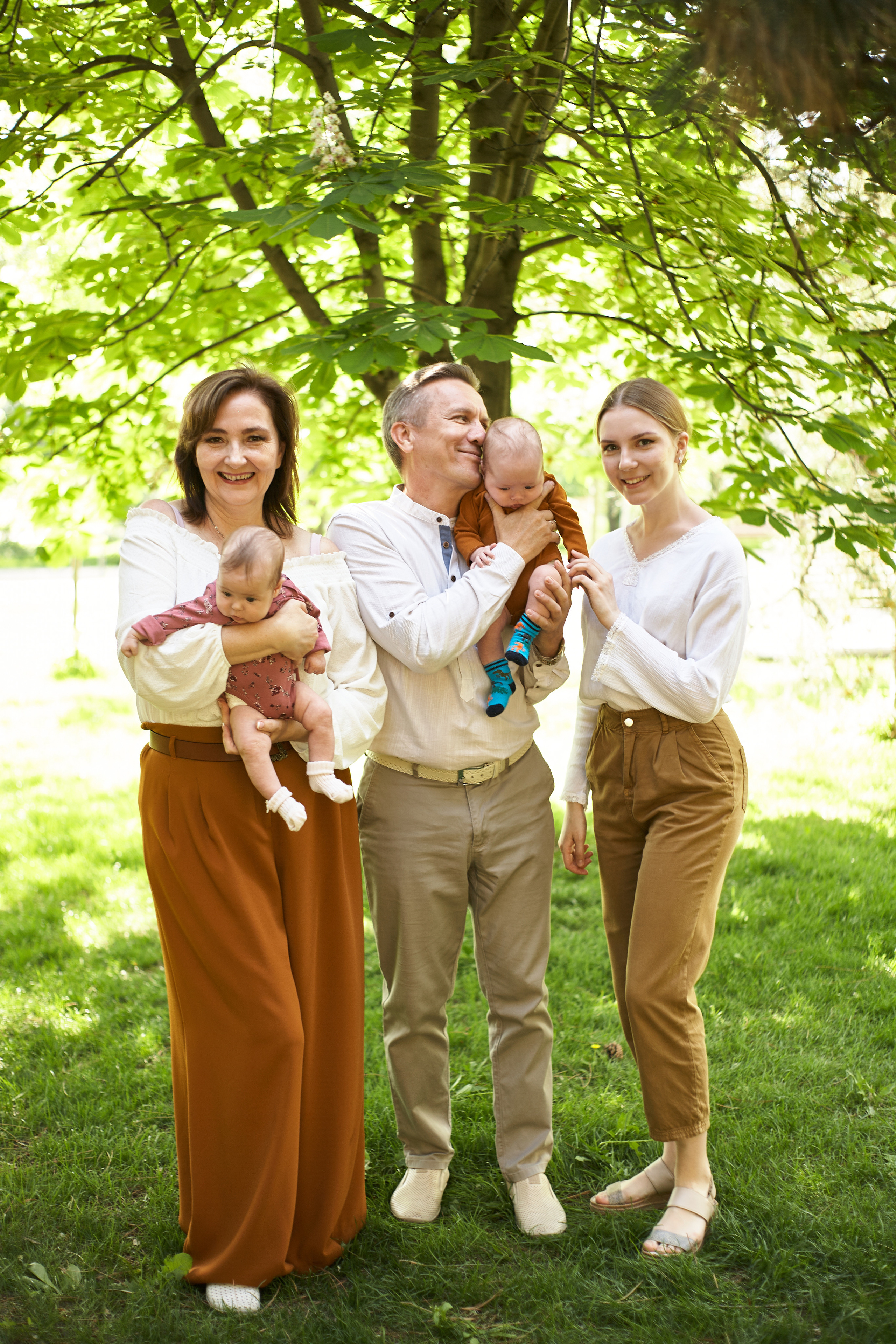 Фотограф в Волгограде Соколова Вера