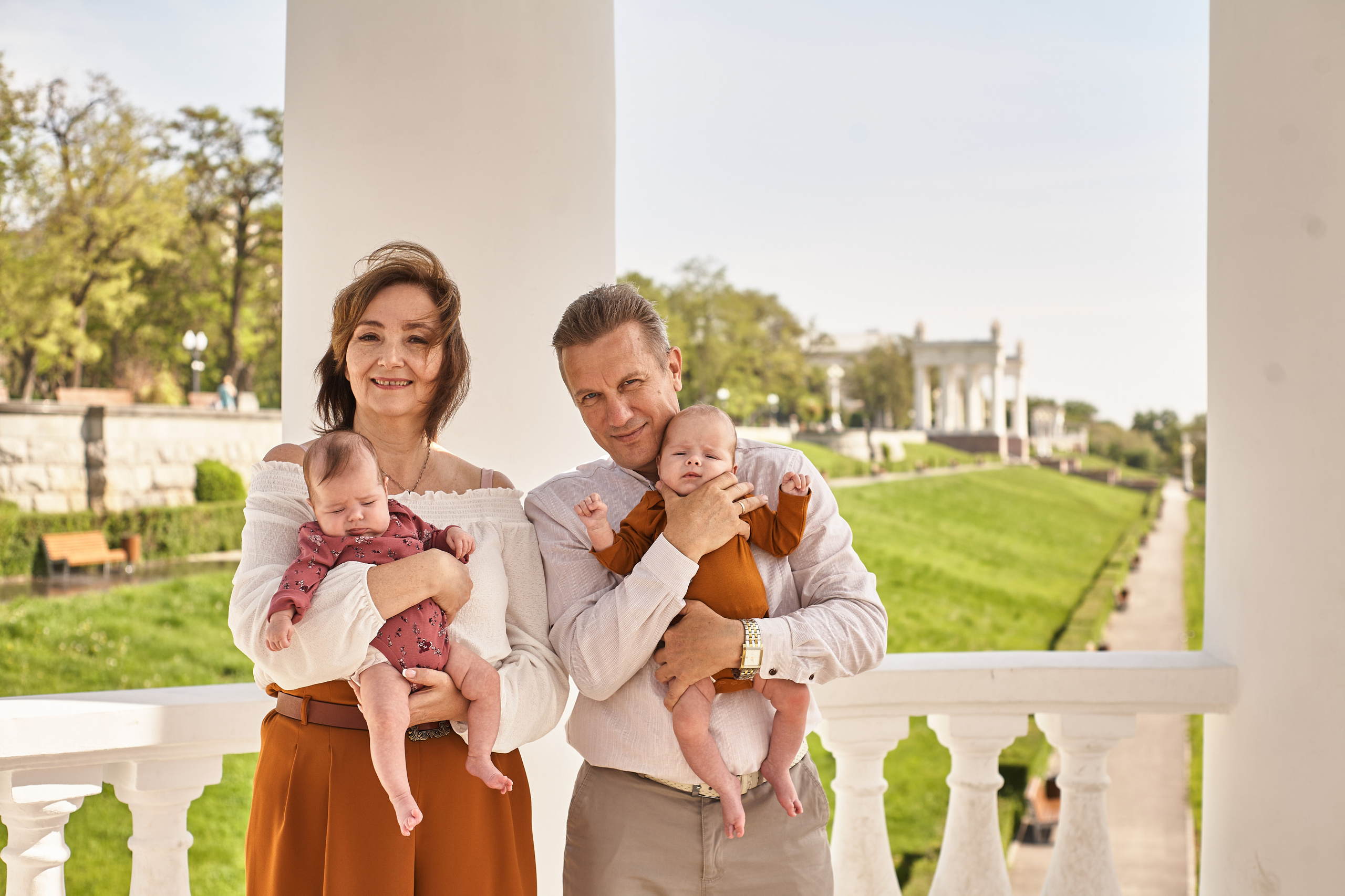 Фотограф в Волгограде Соколова Вера