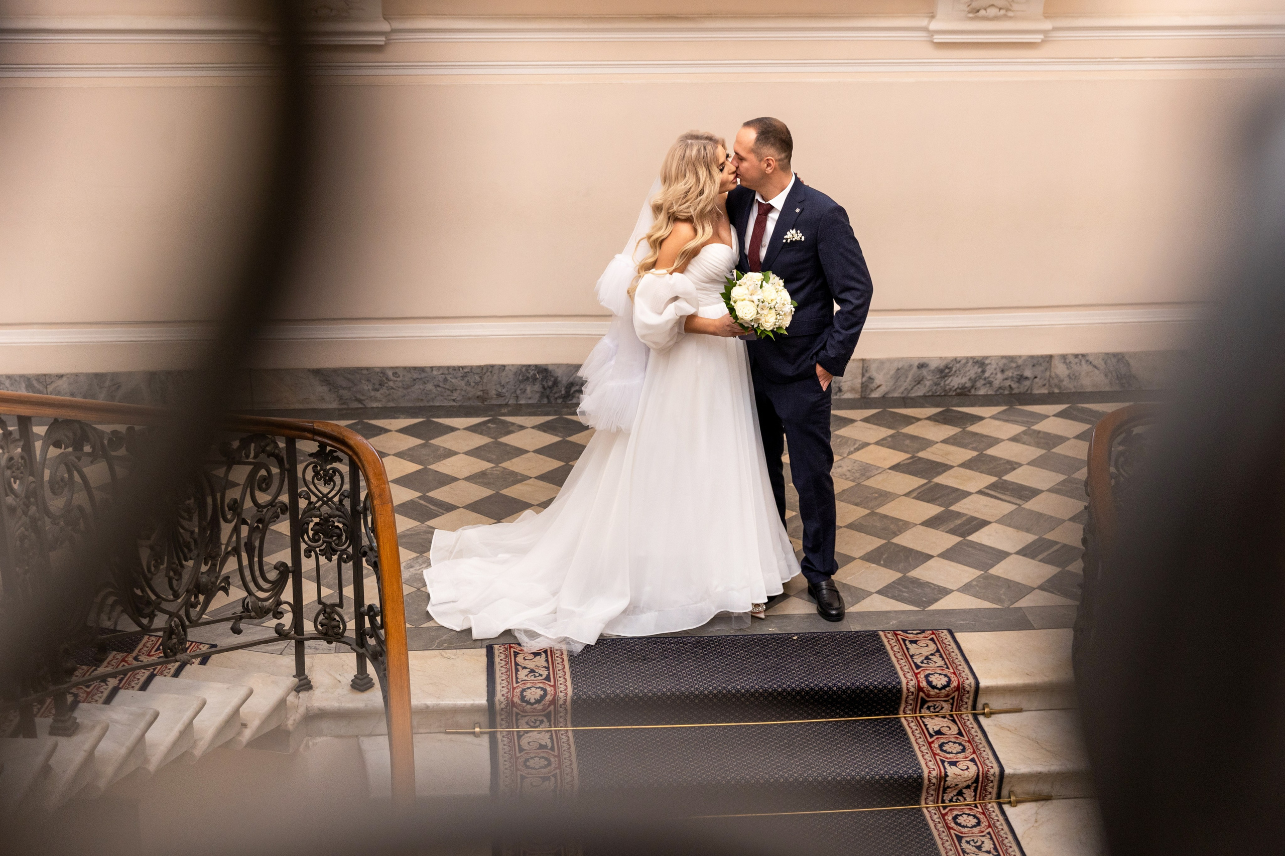 Свадебные съёмки. Фотограф новорожденных, семейный фотограф в Санкт-Петербурге