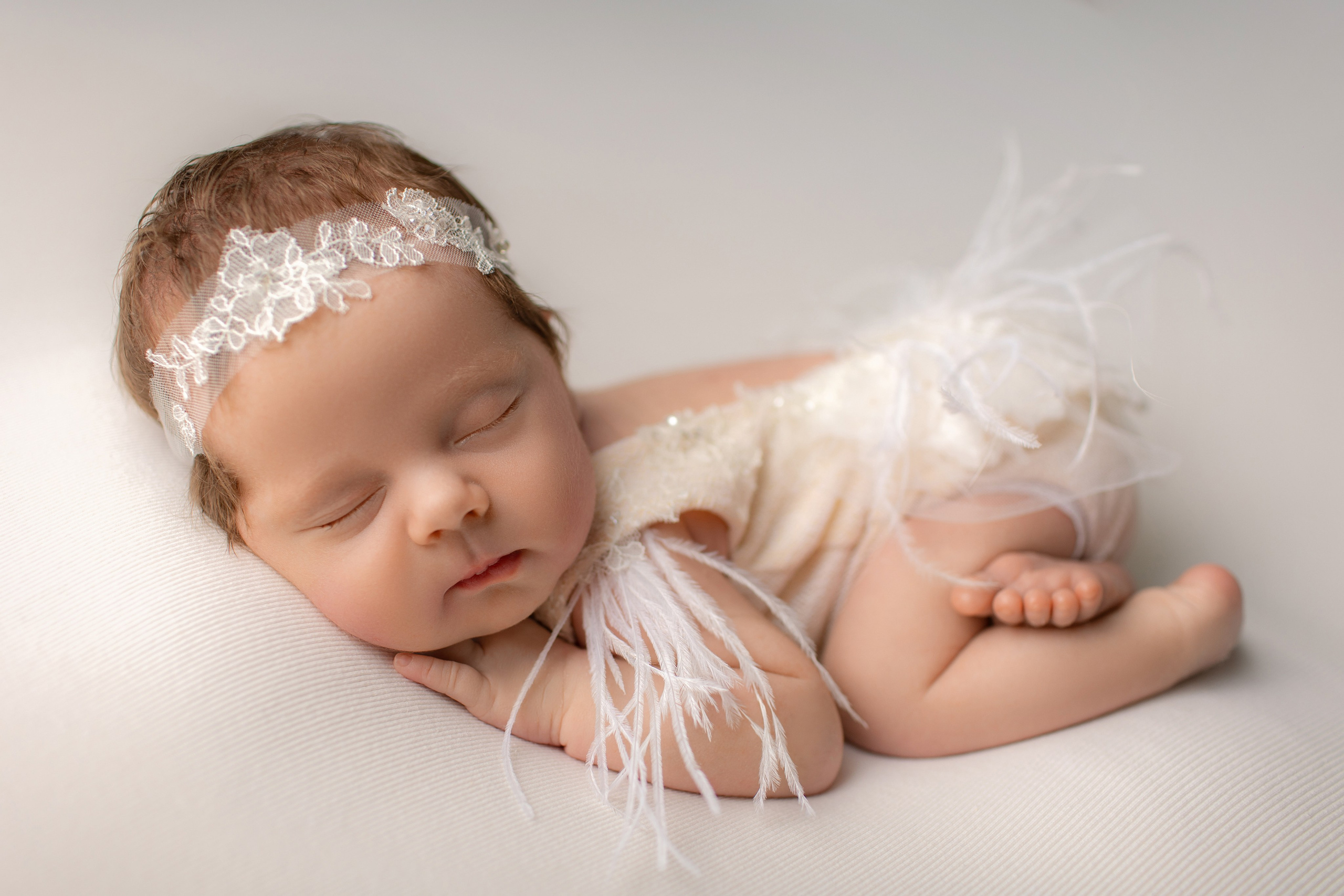 Milk. Фотограф новорожденных, семейный фотограф в Санкт-Петербурге