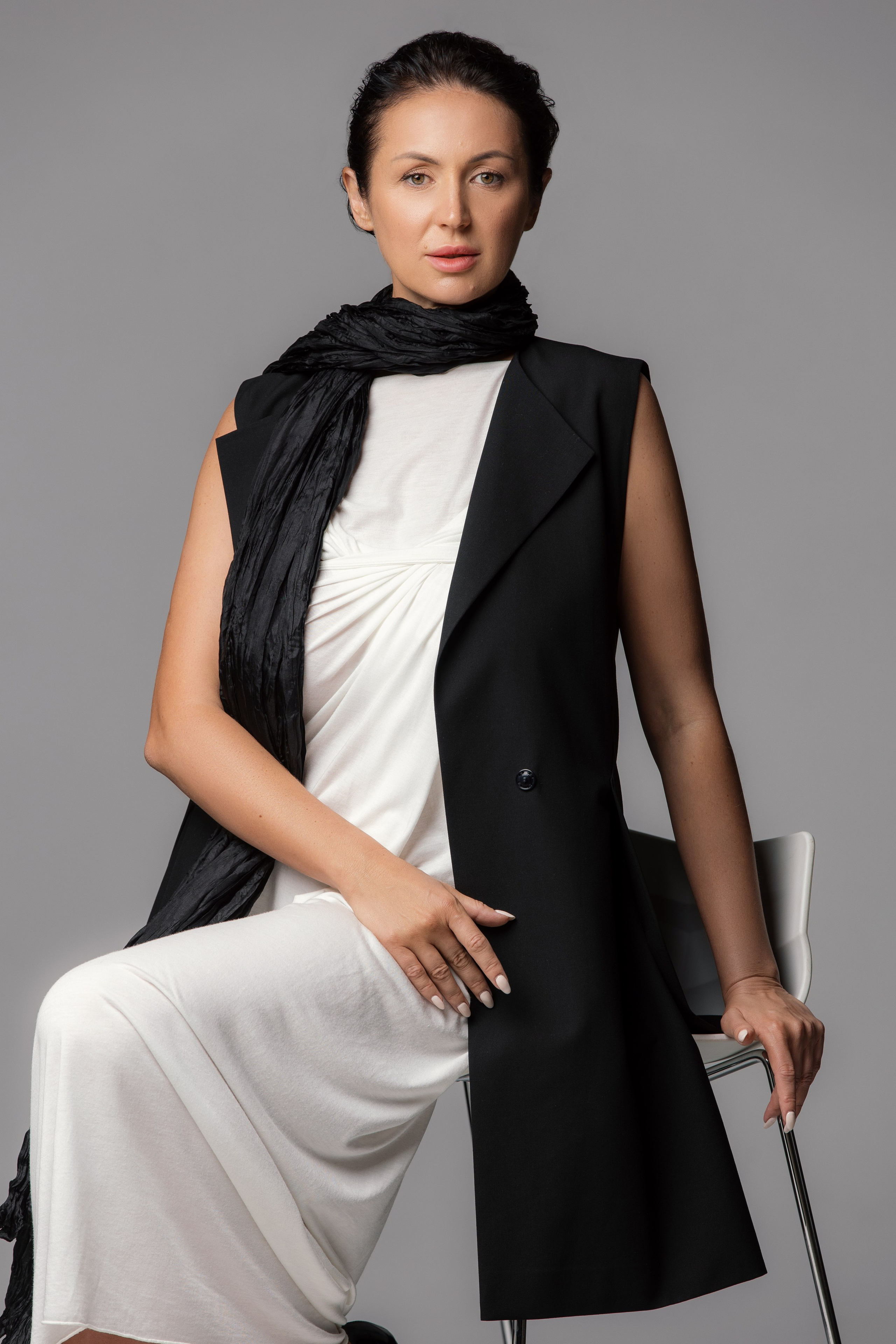 Индивидуальная на фонах. Фотограф новорожденных, семейный фотограф в Санкт-Петербурге