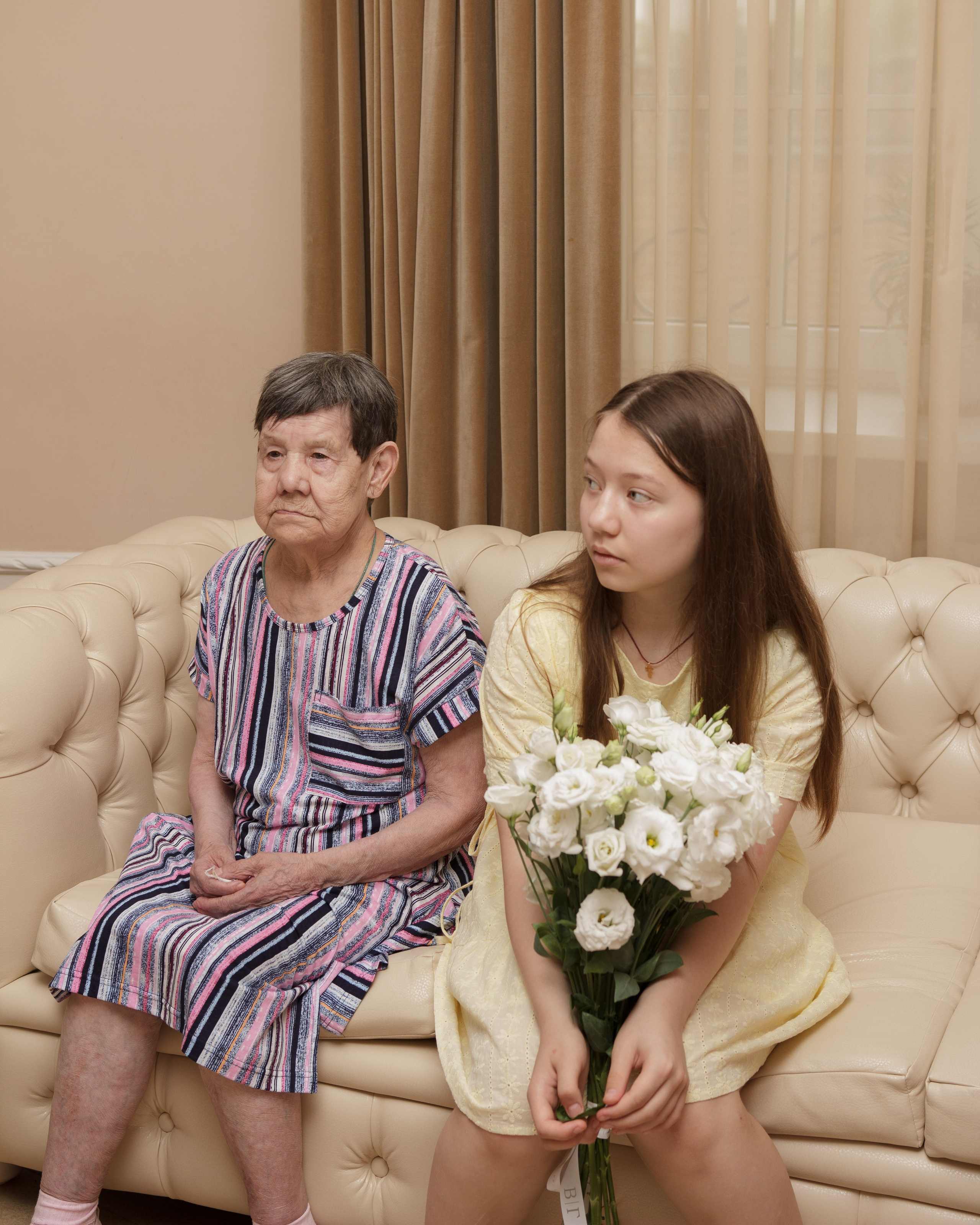 Роспись. Фотограф Москва — личные фотосессии, лавстори в студии