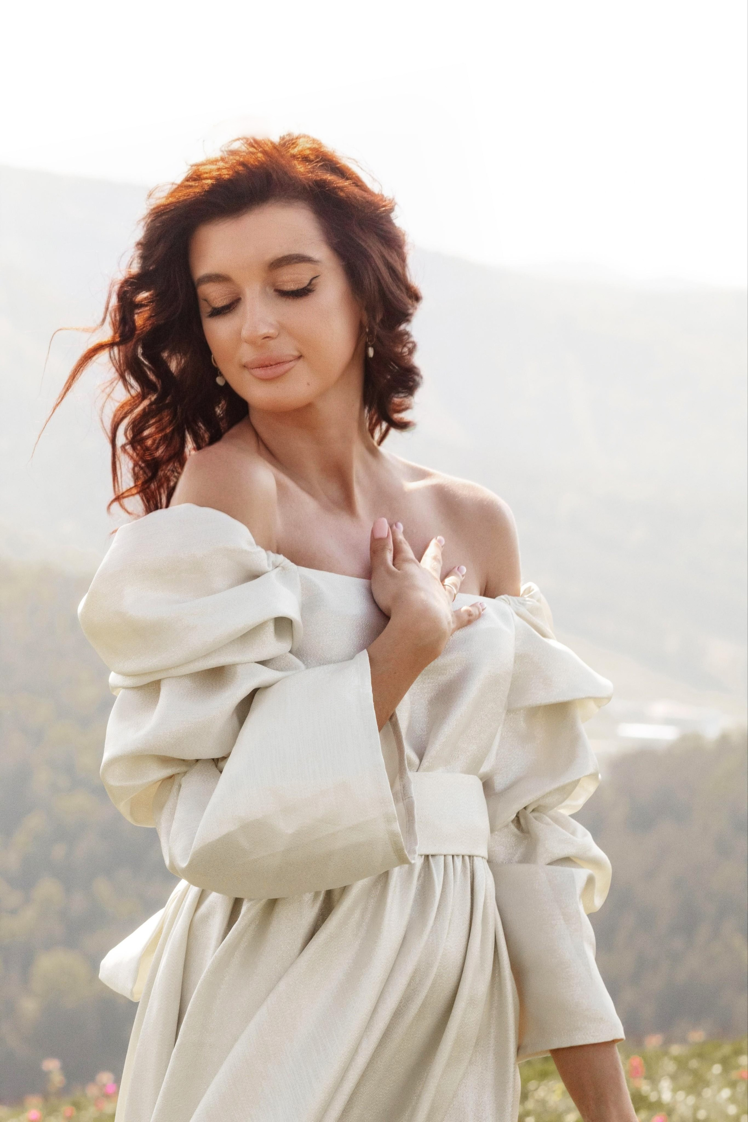 Свадьба. ProFoto