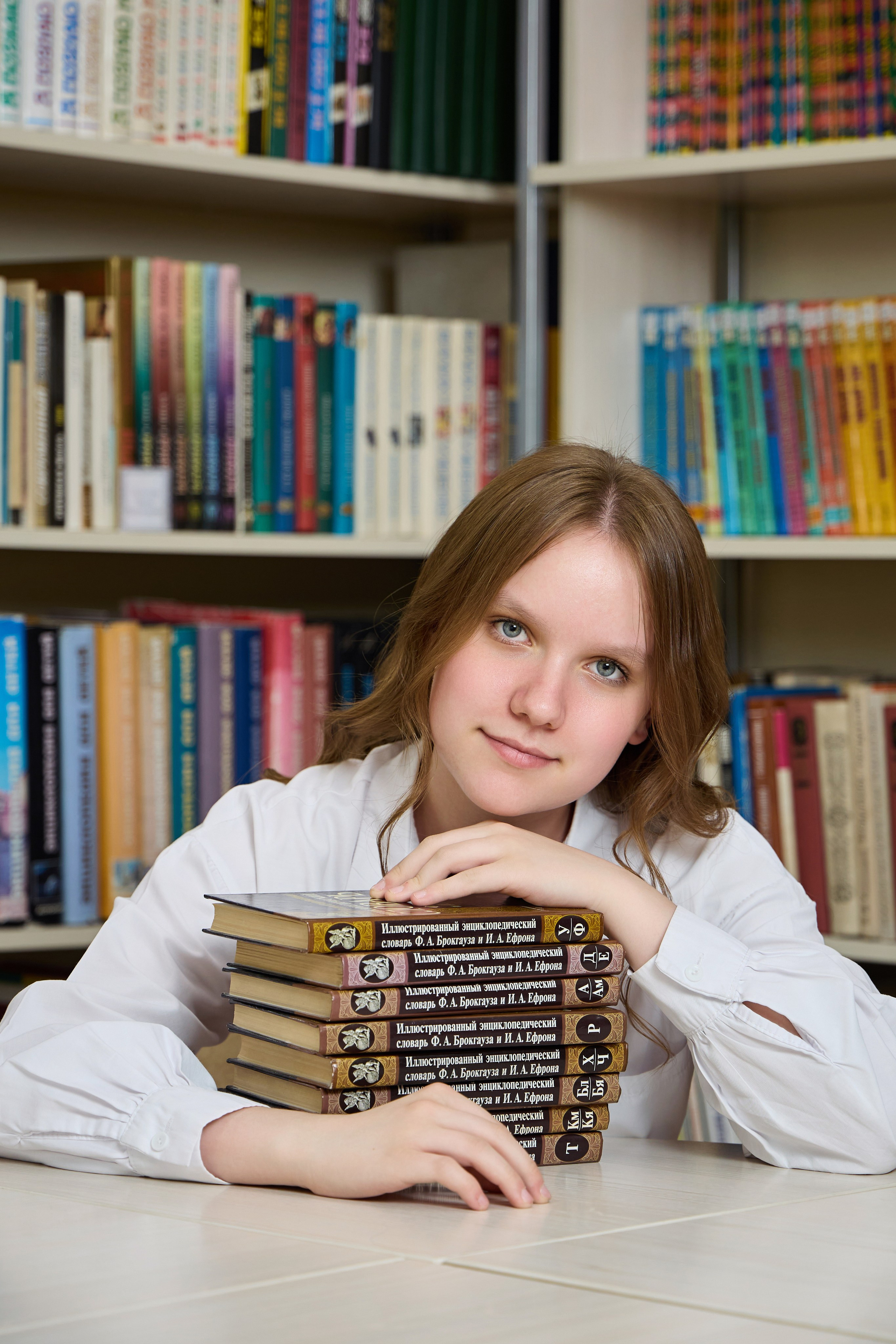 Школа 126 трюмо 9 класс. Фотограф Барнаул Фатыхов Тимур