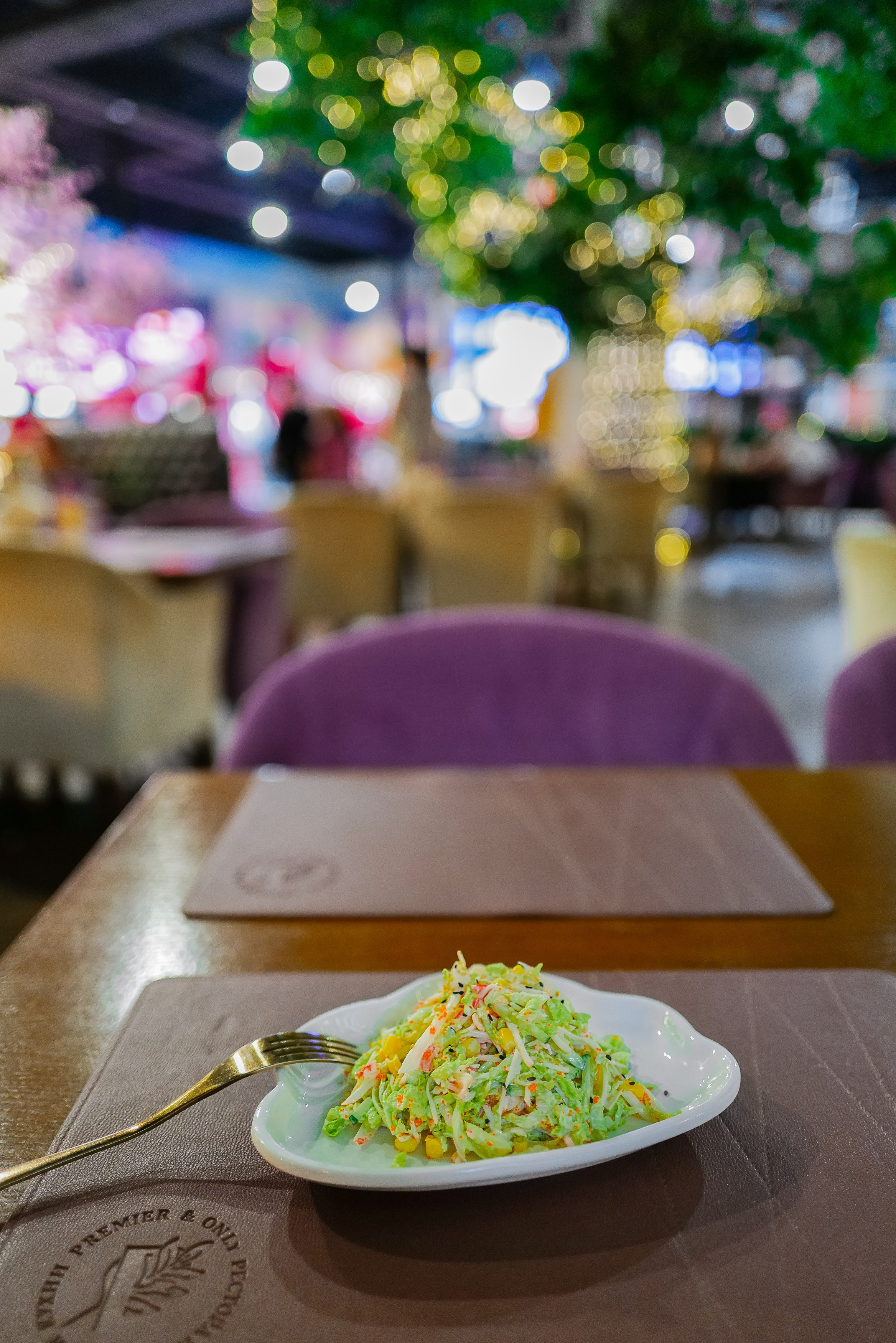 Premier only august 2024. Главная