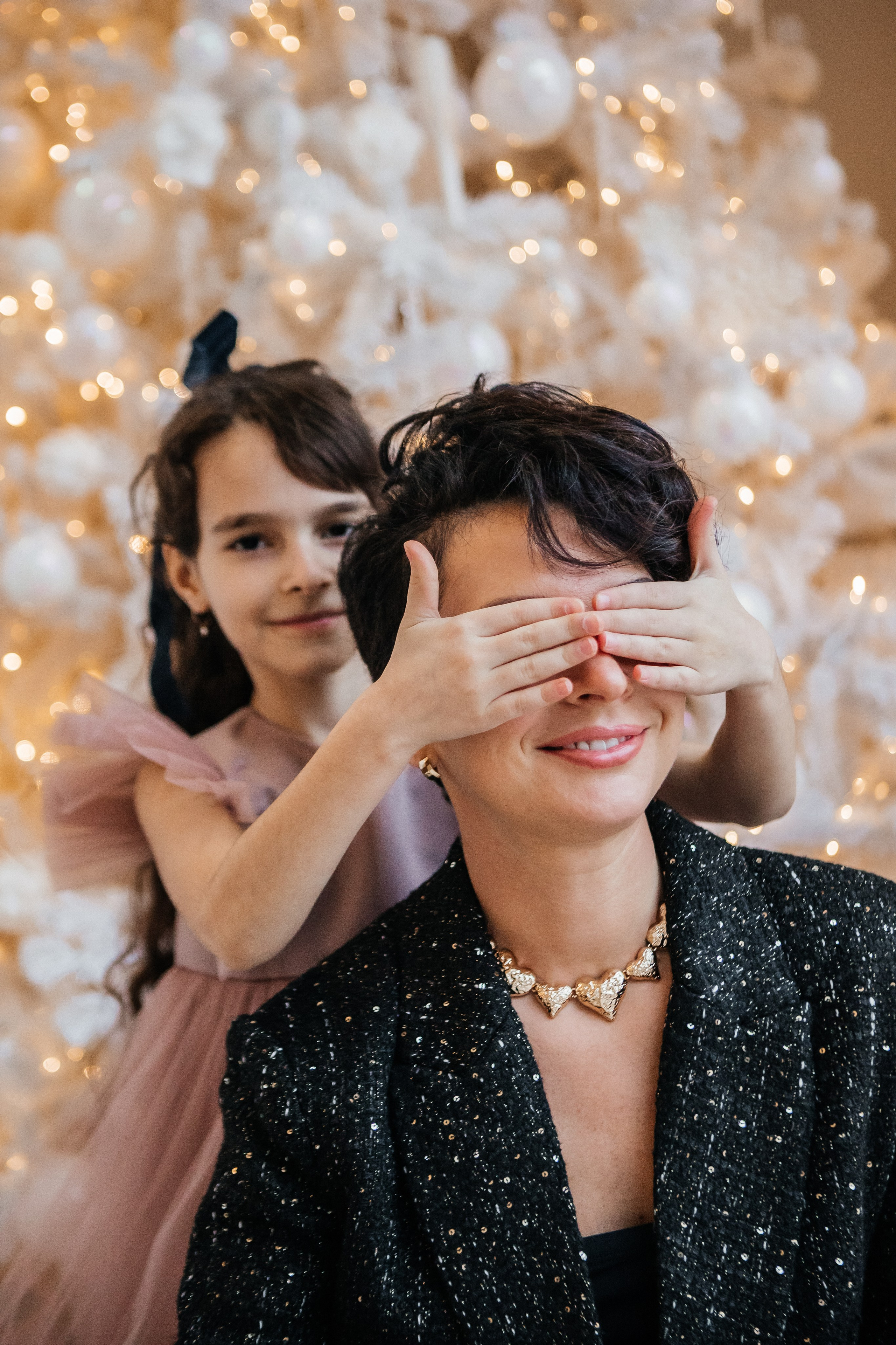 Семейные фотосъемки. Фотограф Гуменюк Мария