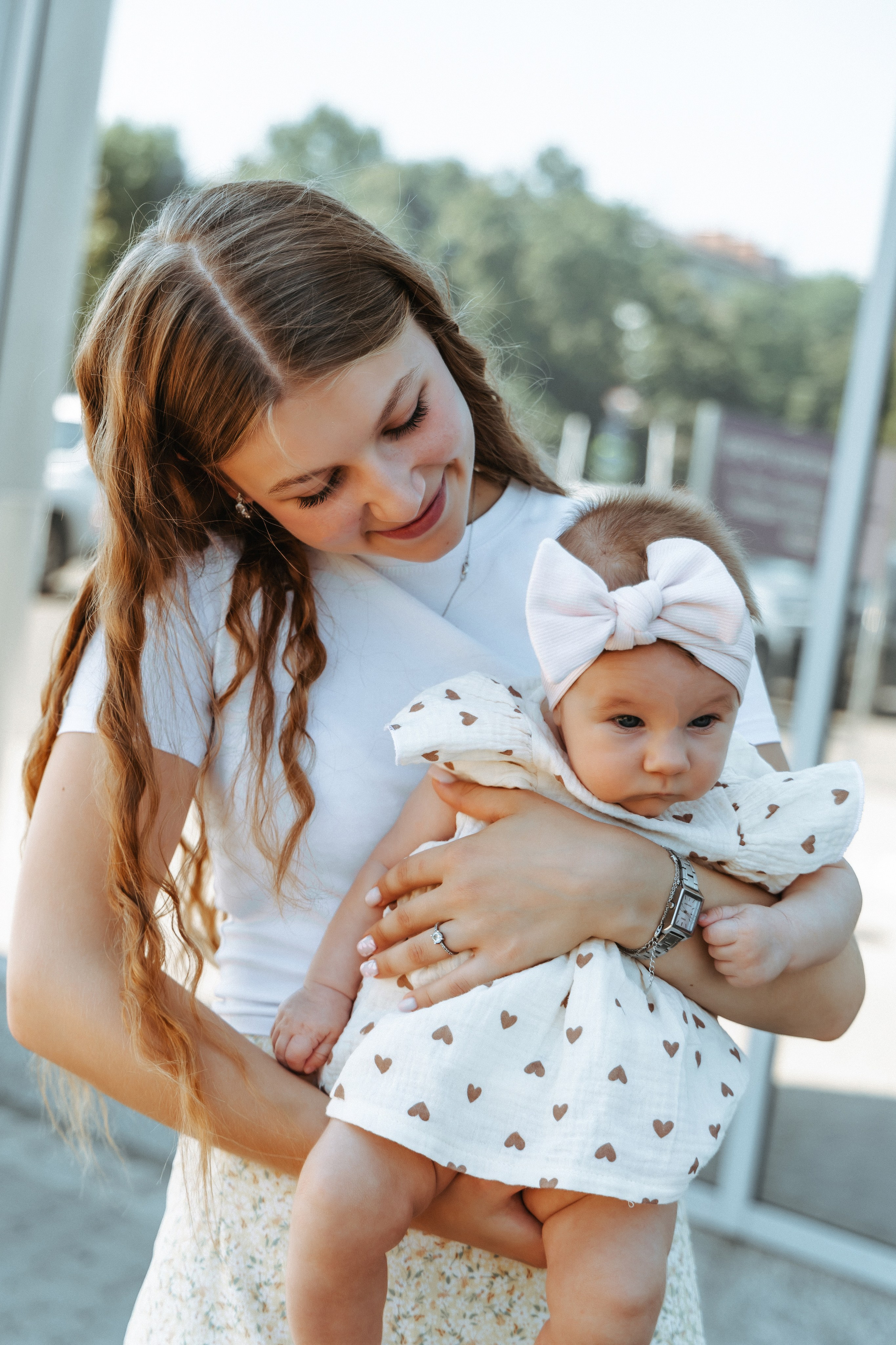 Екатерининская 5.08. Свадебный и семейный фотограф в Краснодаре Диана Смирнова