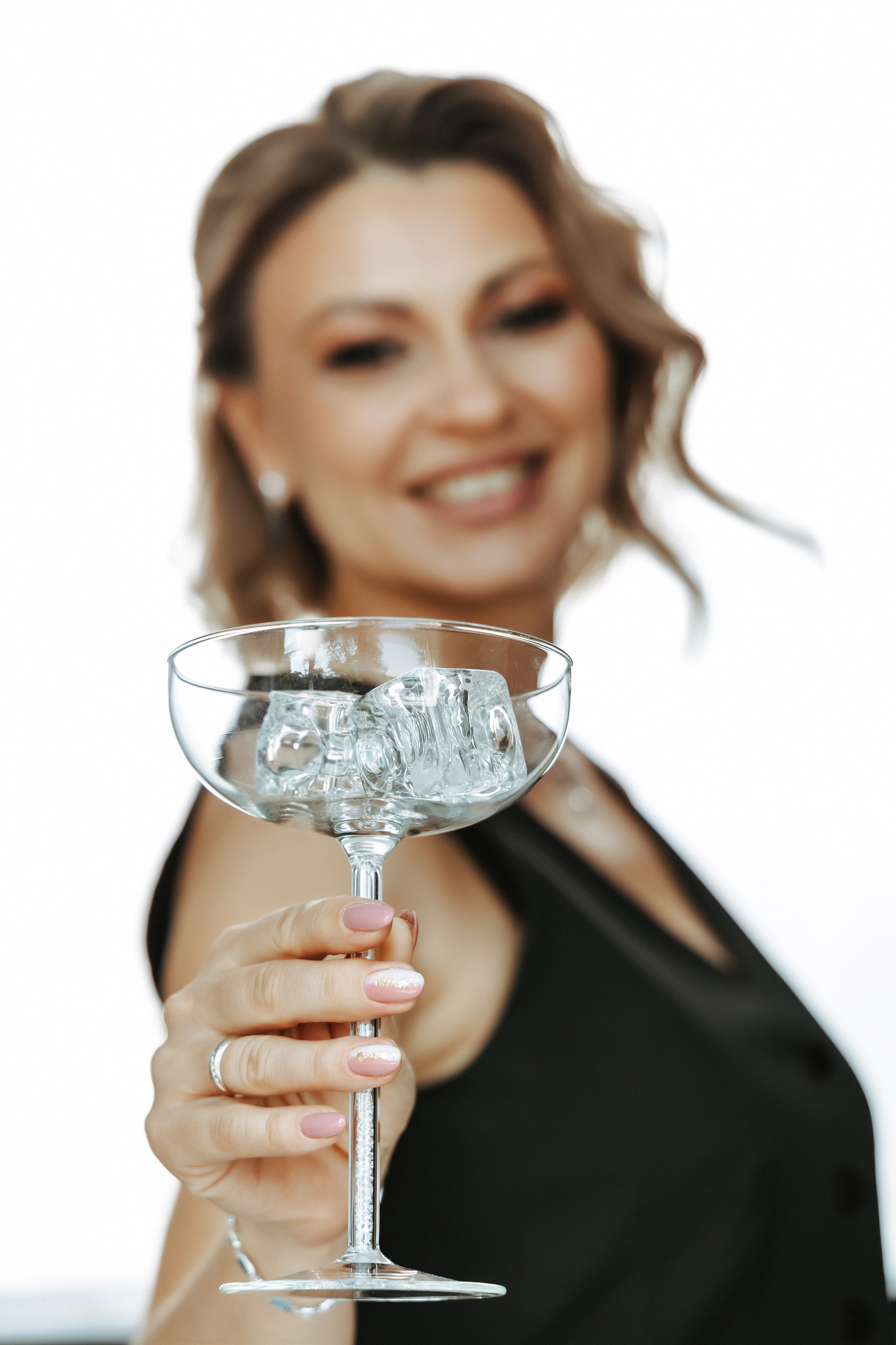 Emir 4 years. Свадебный и семейный фотограф в Краснодаре Диана Смирнова