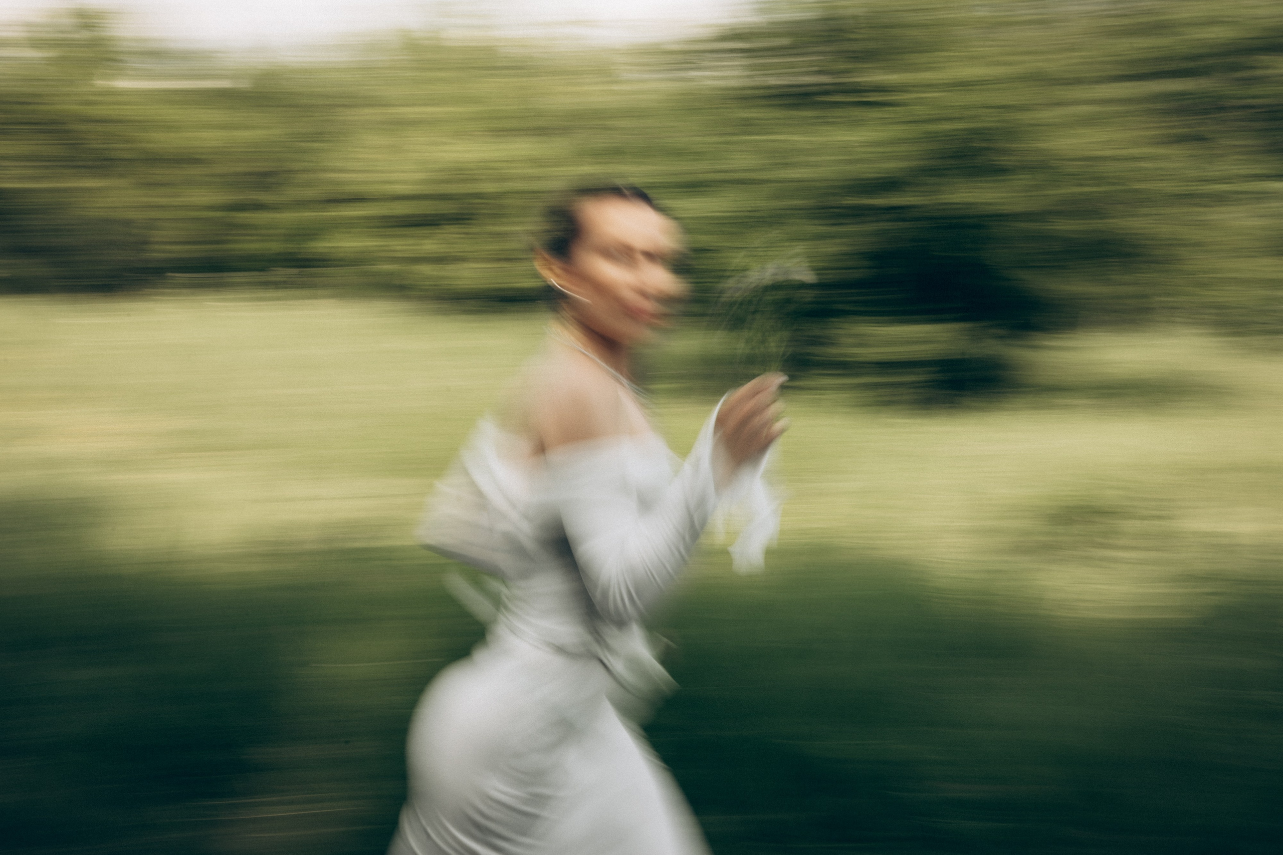 Nataly Rose. Свадебный и семейный фотограф в Краснодаре Диана Смирнова