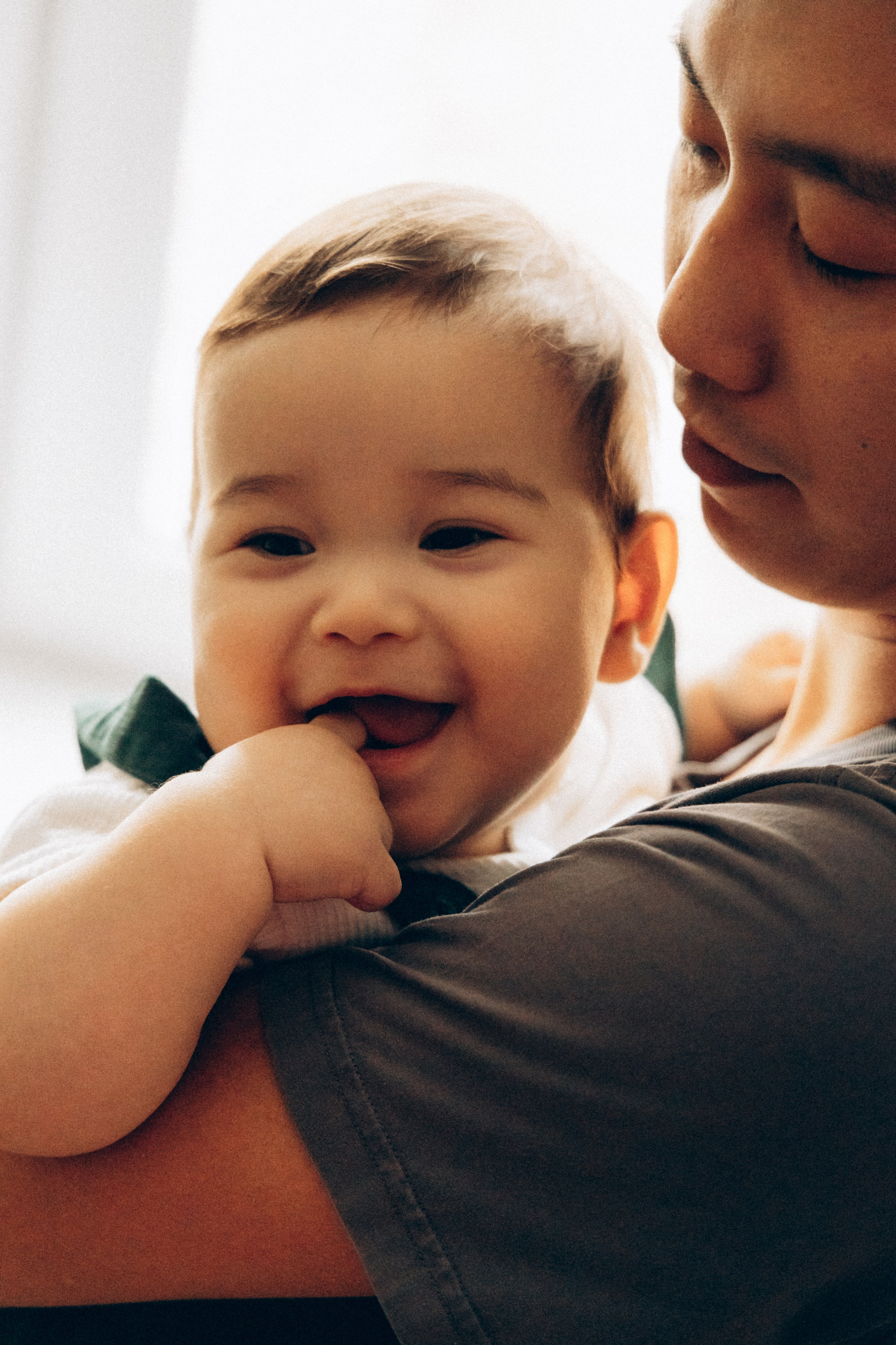 Pavel & Marya. Свадебный и семейный фотограф в Краснодаре Диана Смирнова