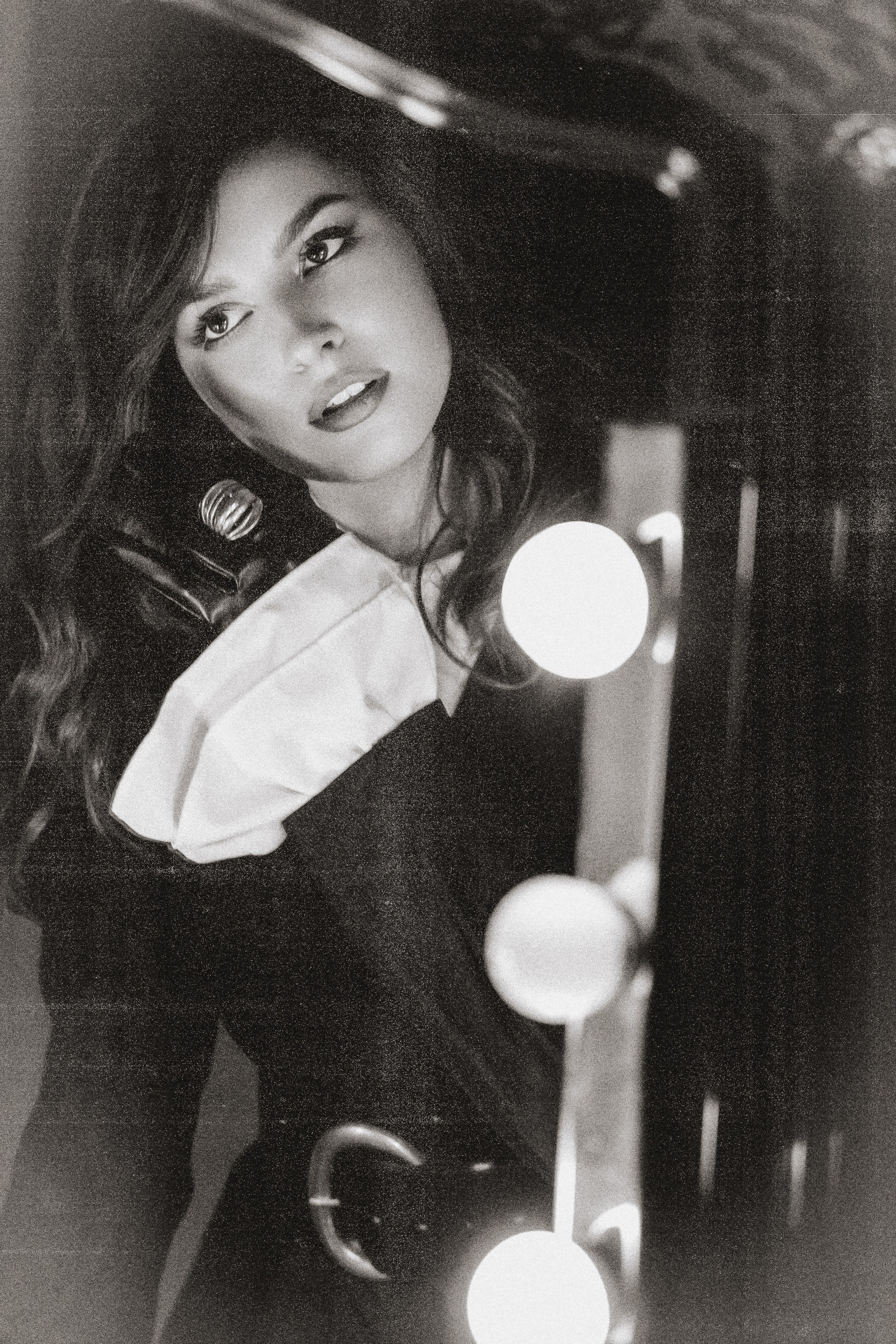 Arina Old Money. Свадебный и семейный фотограф в Краснодаре Диана Смирнова