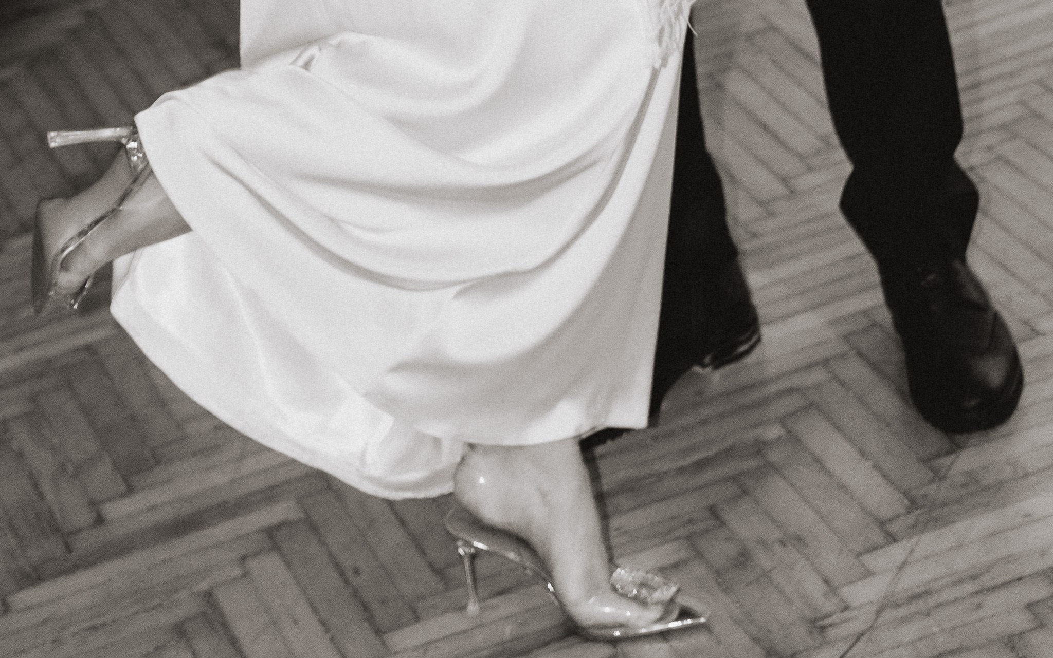 Timur & Alena. Свадебный и семейный фотограф в Краснодаре Диана Смирнова