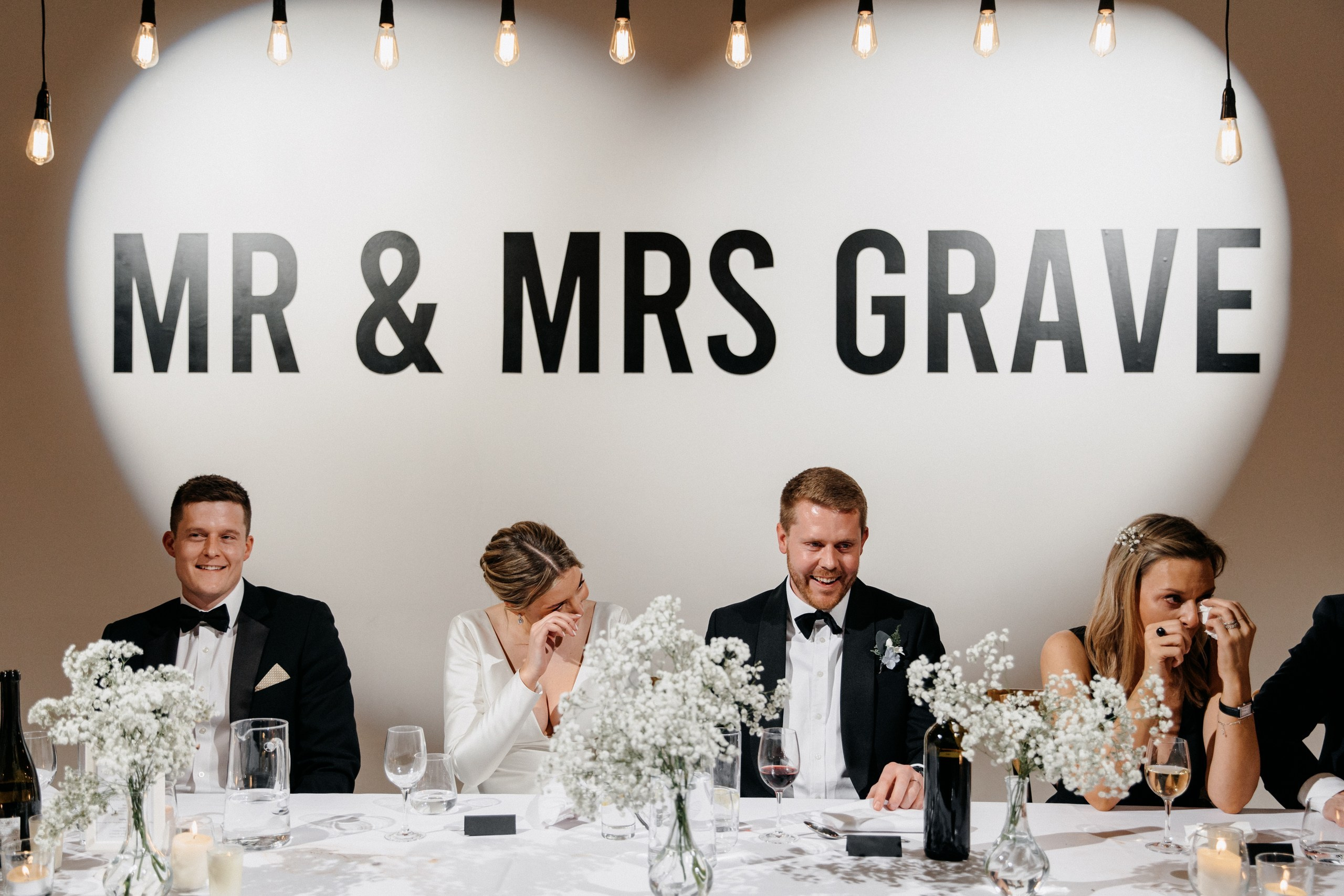 Lea & Benjamin — Wedding at Shoreditch Studios. Moments Catchers — Wedding Photography & Video Duo in London