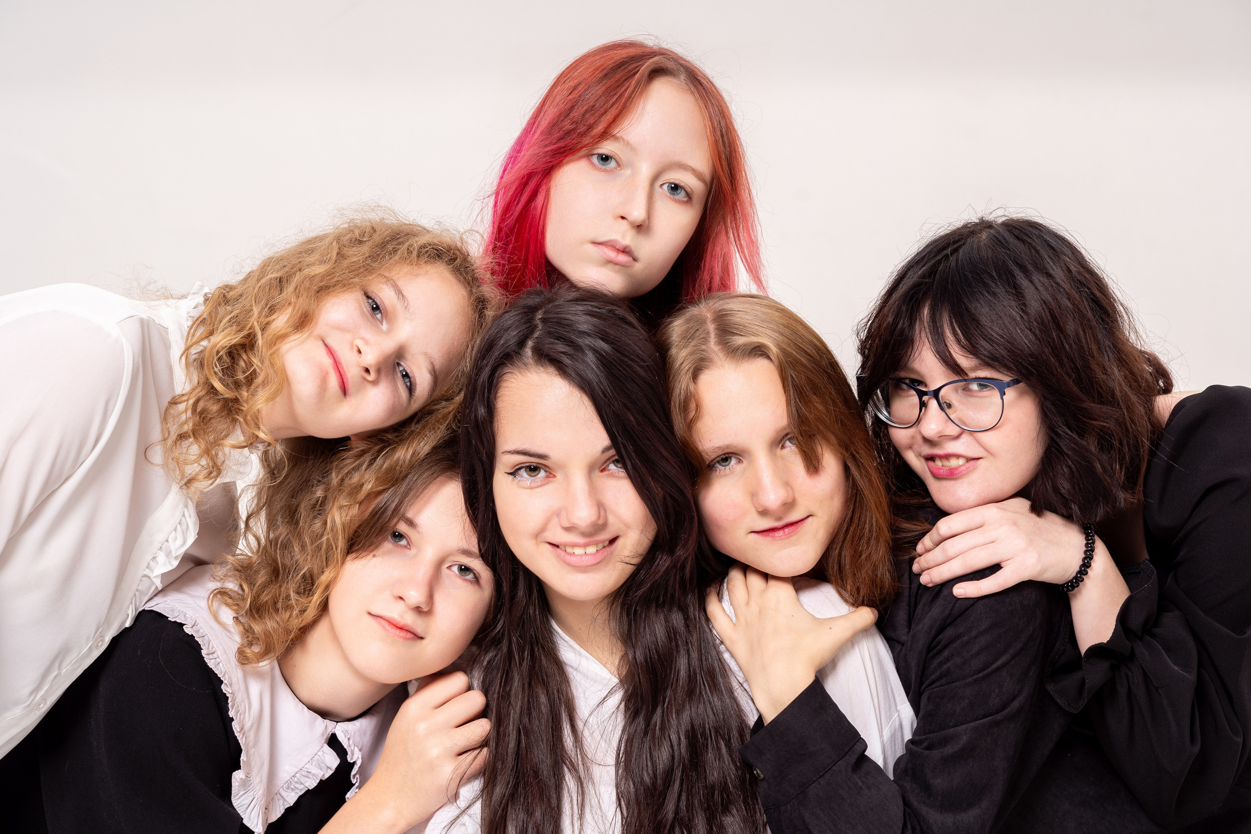 9, 11 классы. Right Book Выпускные альбомы в Самаре