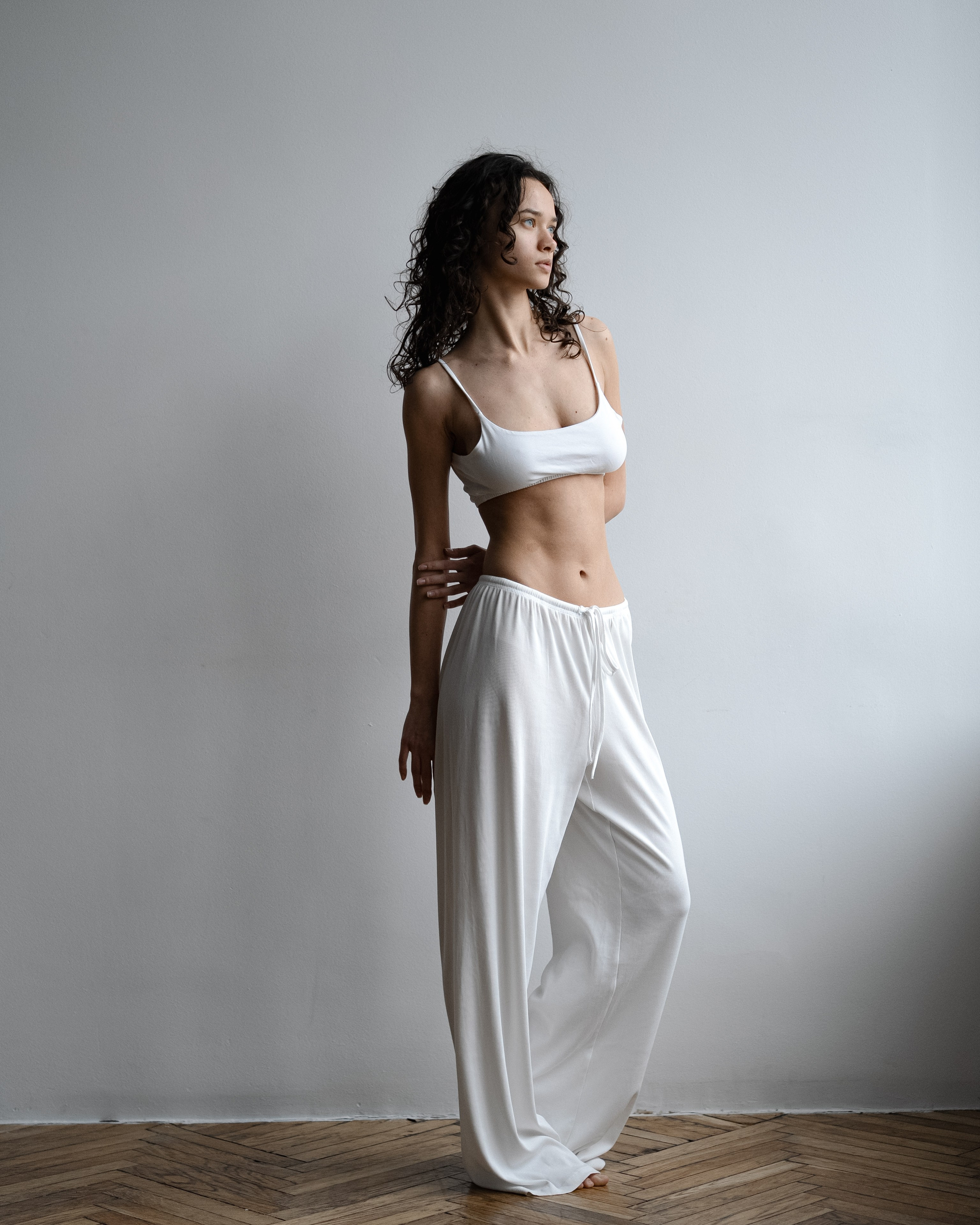 MARI. Фотограф в Смоленске, Москве и Санкт-Петербурге