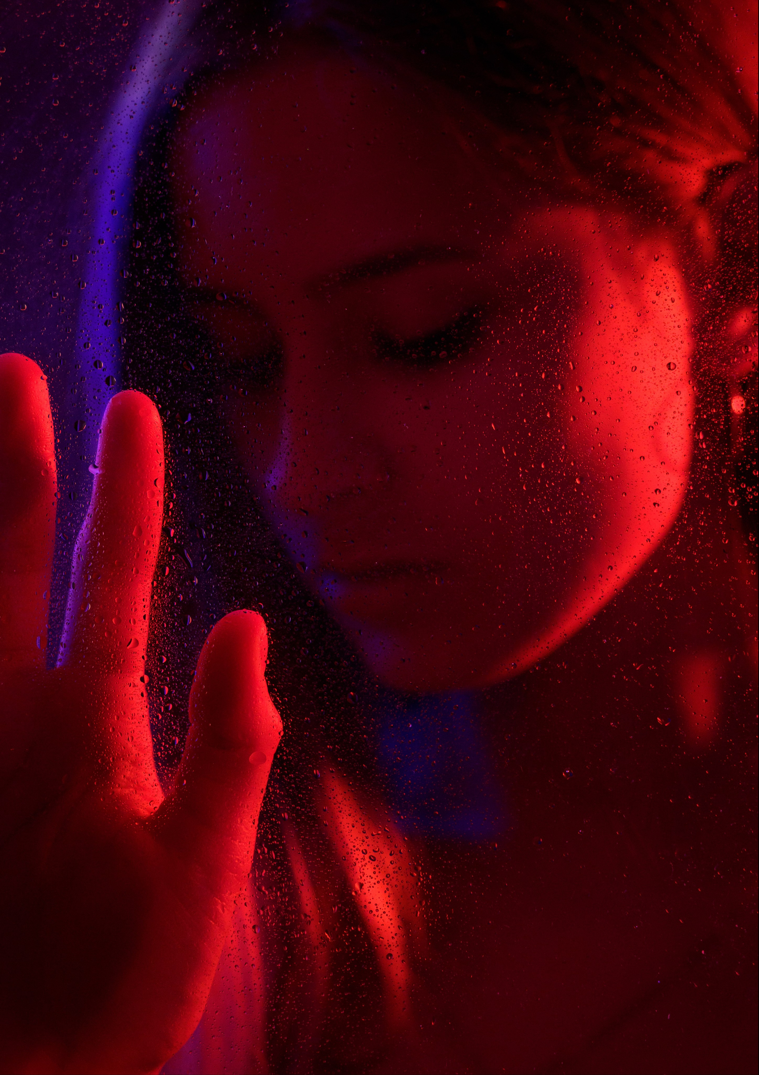 Арт и фешн. Главная