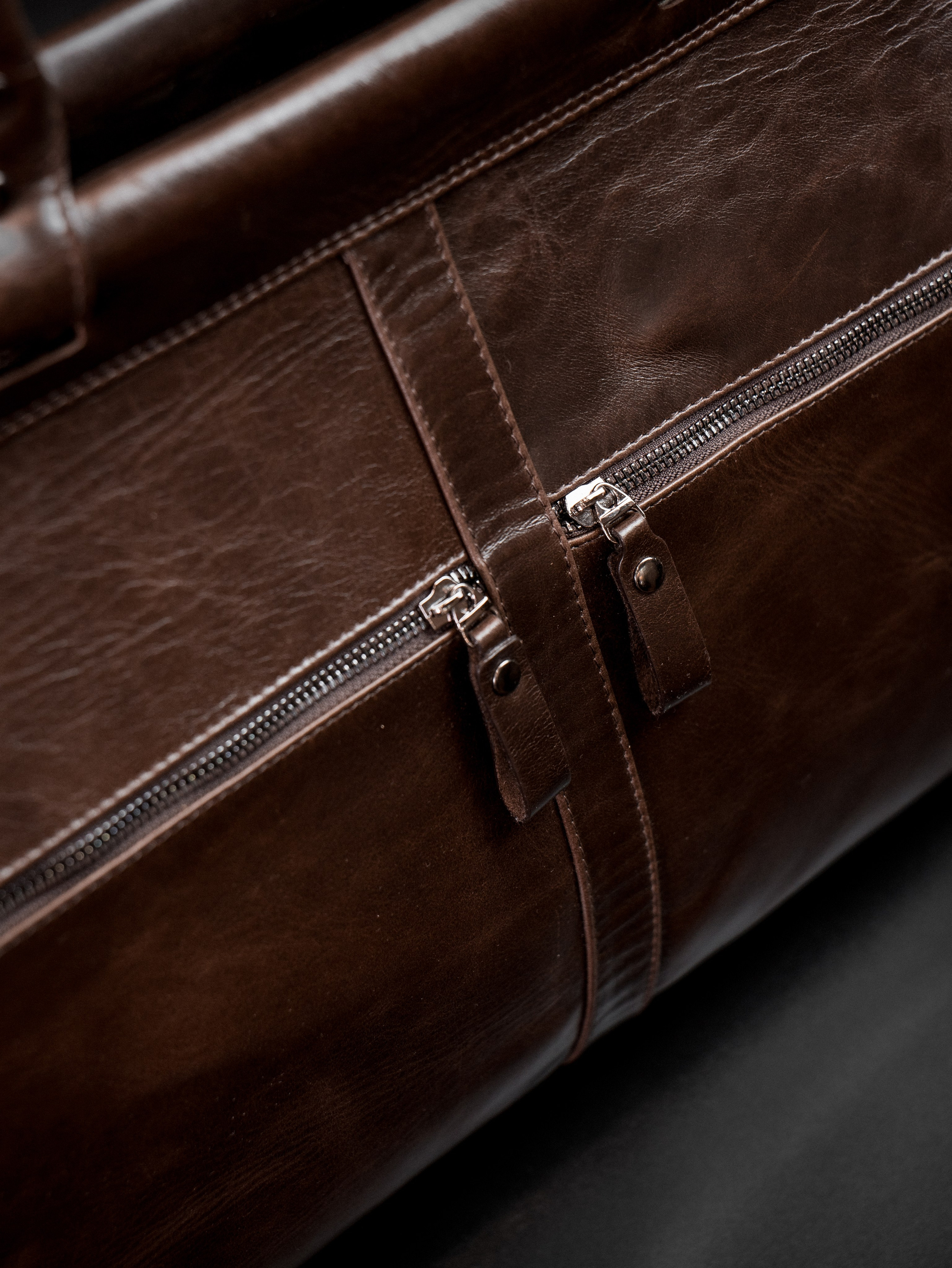 Предметная фотосессия на территории заказчика. Профессиональный фотограф в Санкт-Петербурге Александр Волосенцев