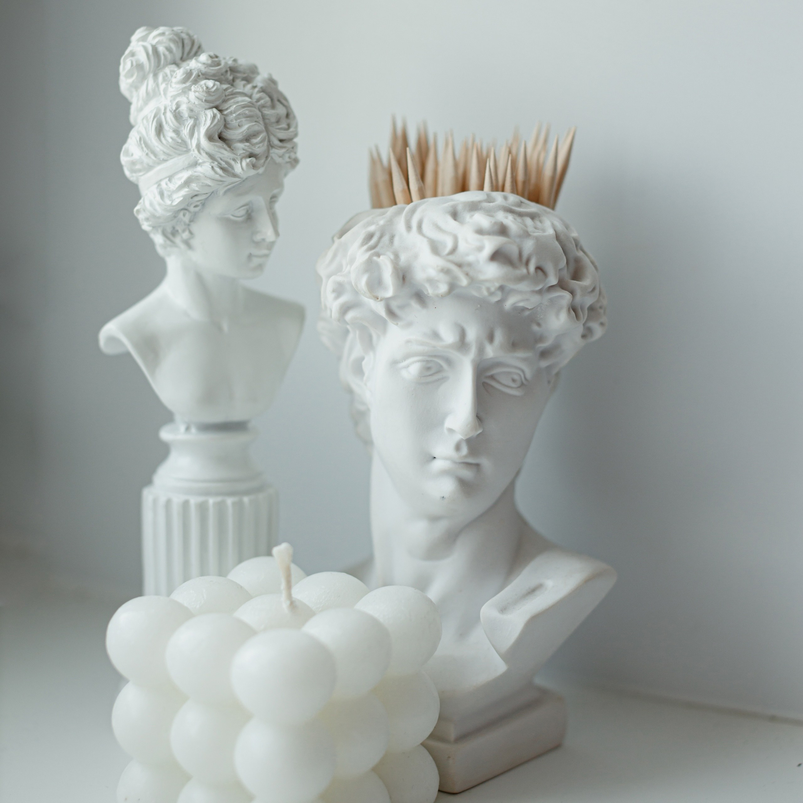 Розовый фламинго. Фотограф Ершова Светлана