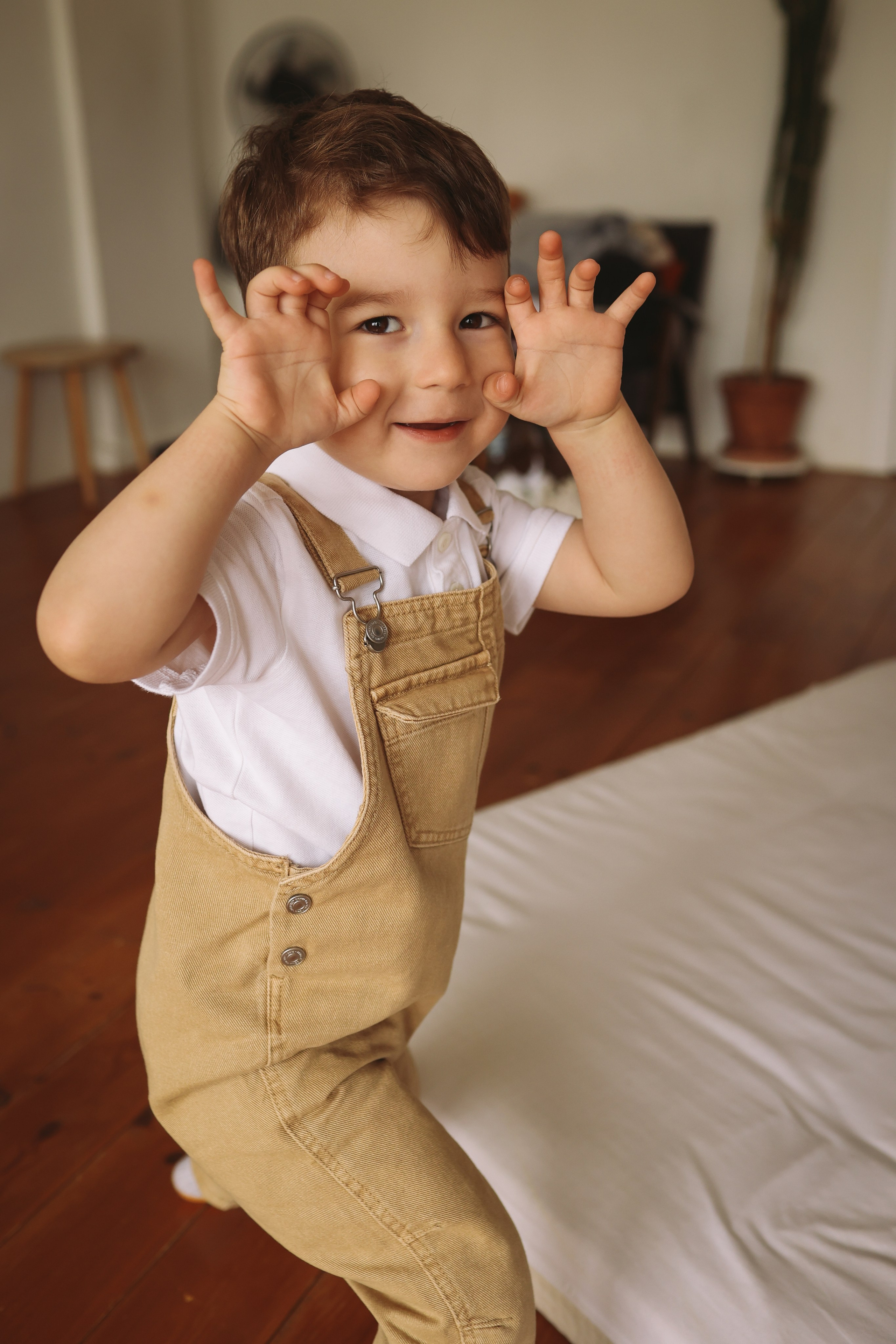 Семейная фотосессия в студии семейная фотосессия в Москве. Фотограф Владимир Москва