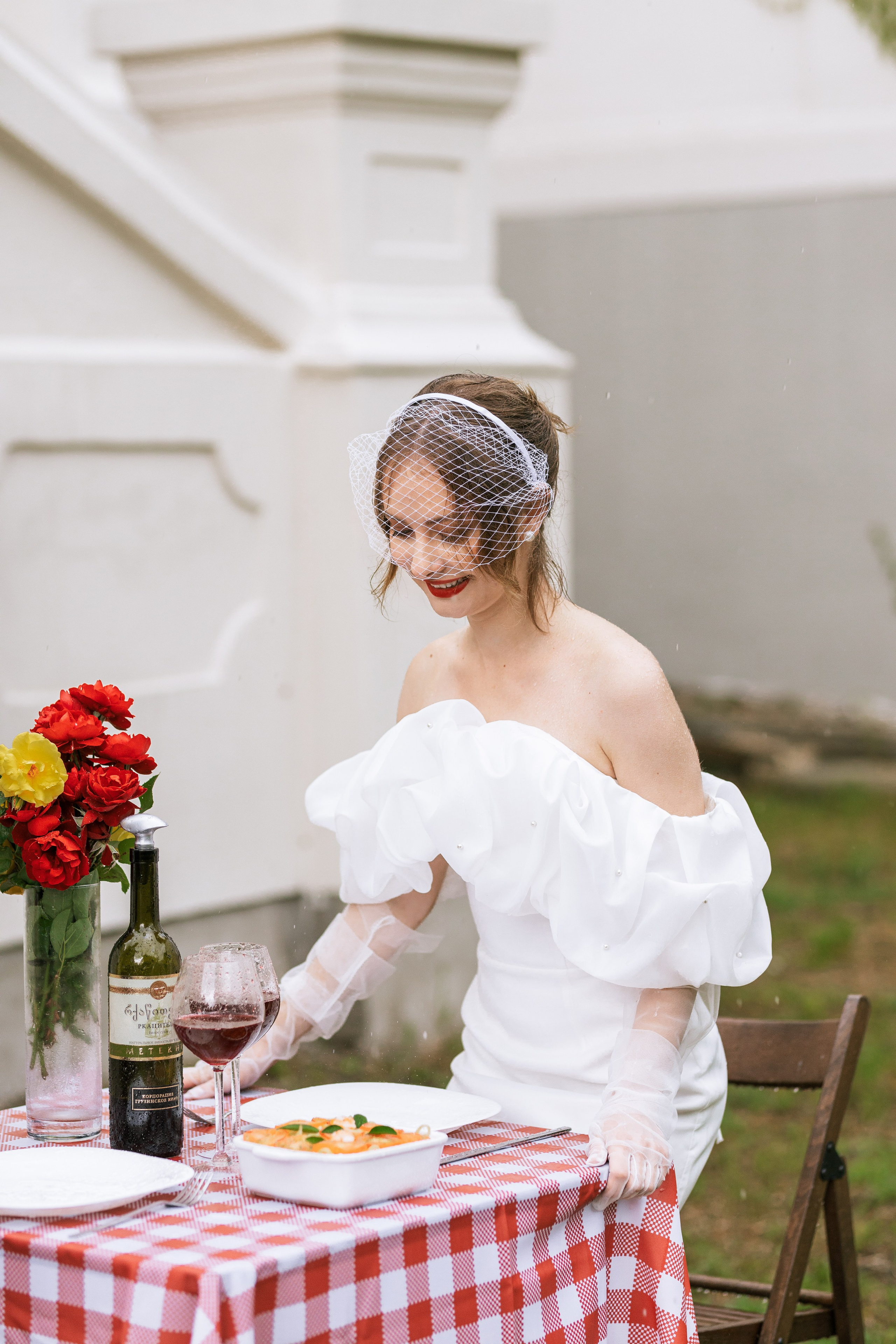 УСАДЬБА СЕГЕНЕЙ. Cheta Kovalevsky фотографы