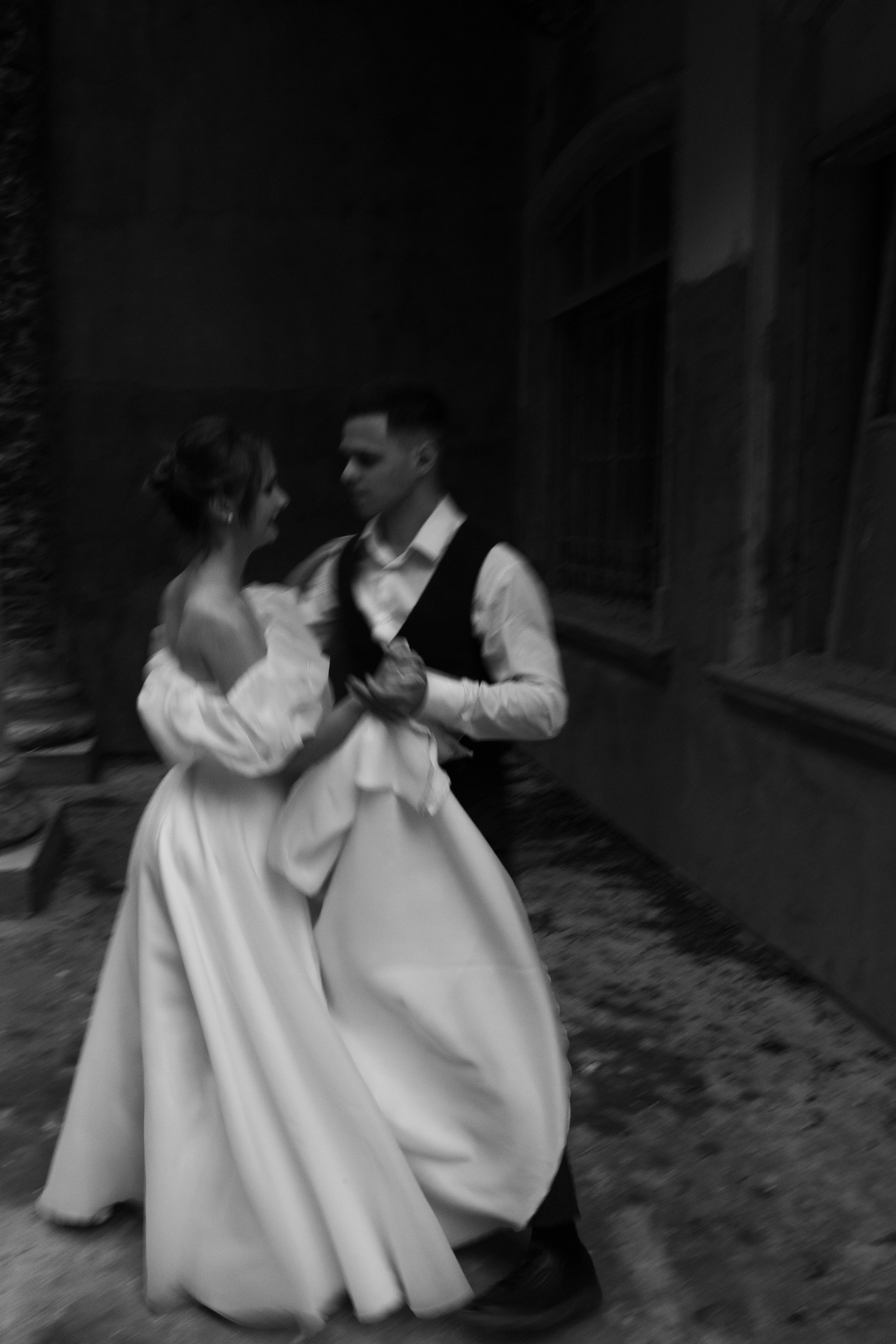 Cheta Kovalevsky фотографы