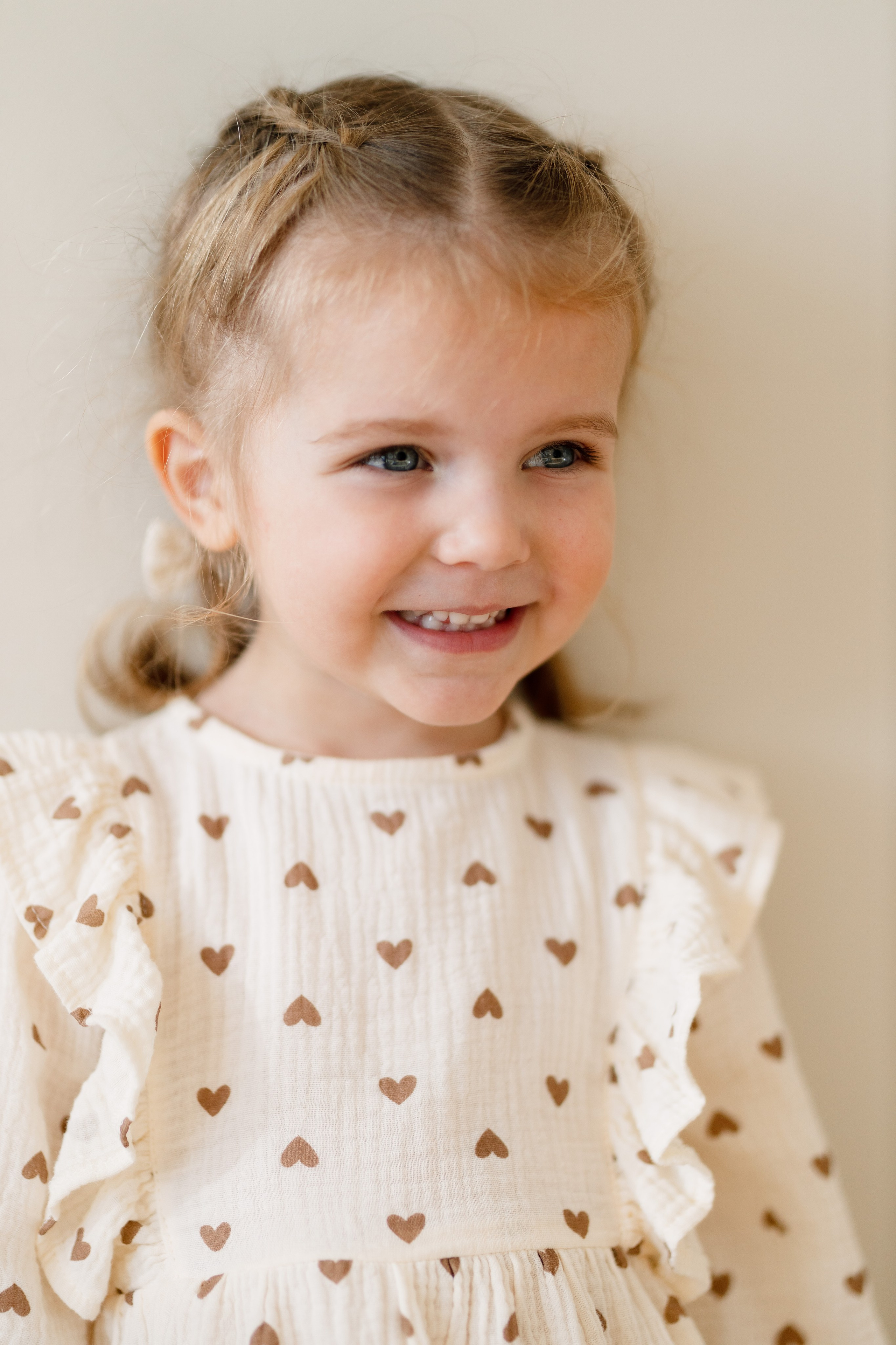 ФОРЕСТ. Cheta Kovalevsky фотографы