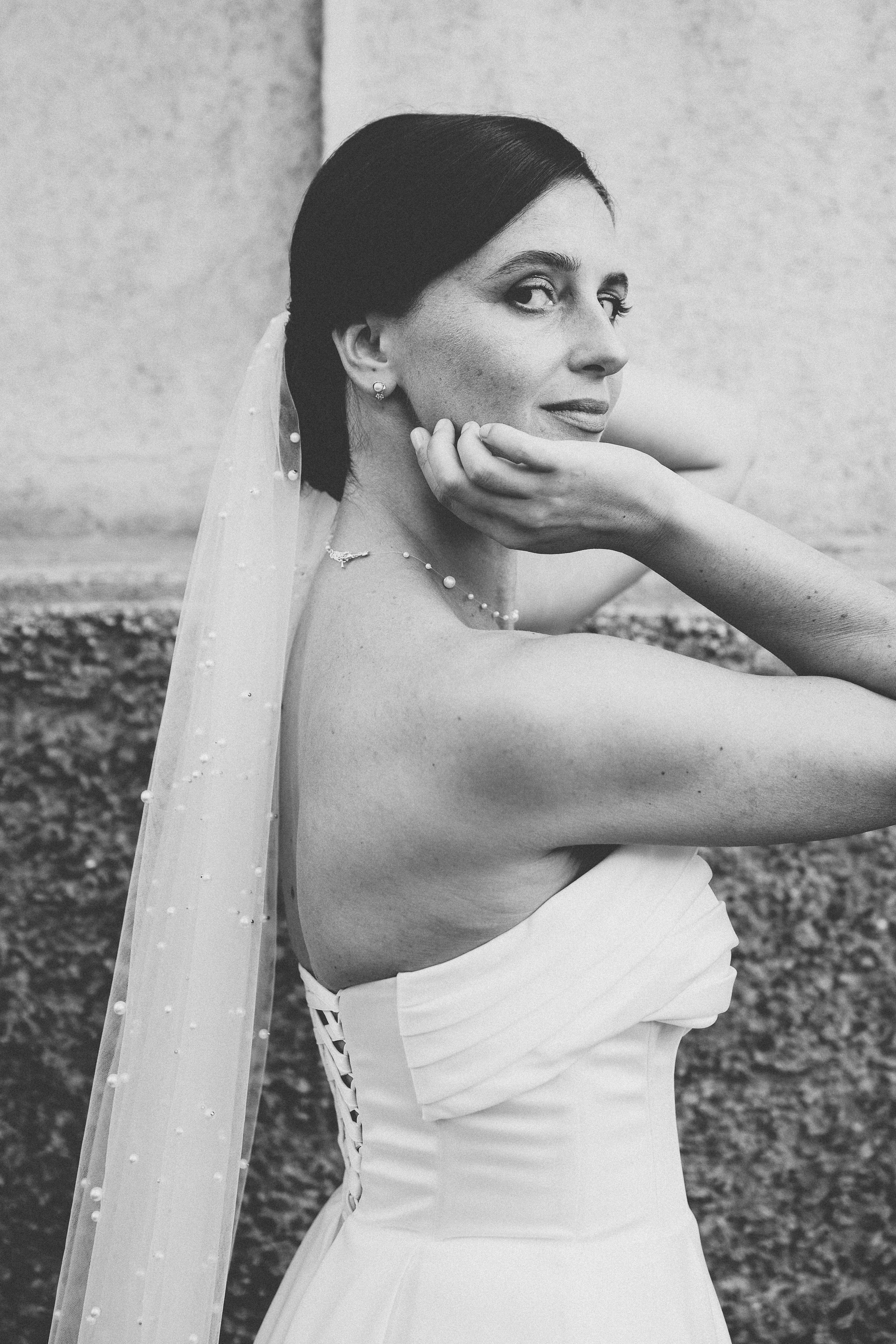 Lovestory. Фотограф Алла Быкова