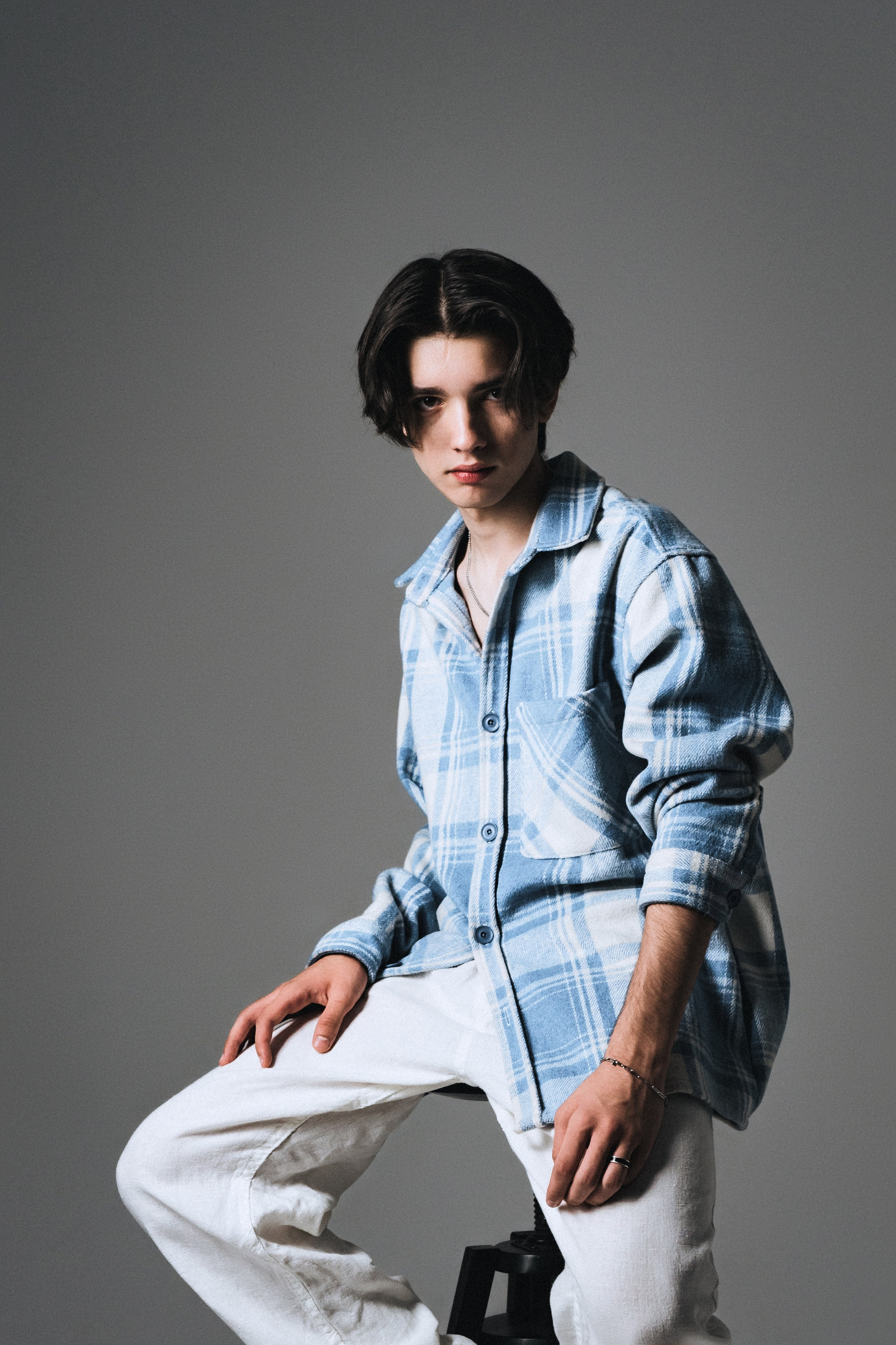 Дима DMERS. Репортажный фотограф в Барнауле Новиков Кирилл