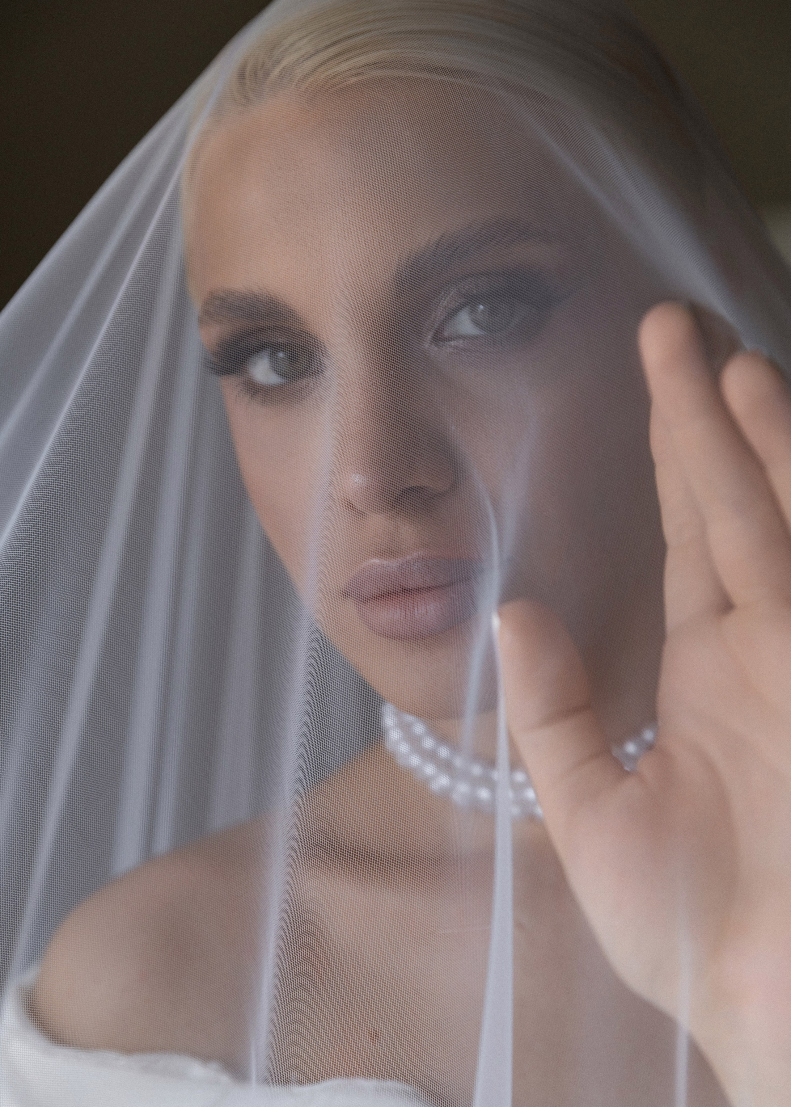 Аня и Денис Тверь. «Причал». Фотограф Вышний Волочек/Тверь/Москва/Санкт-Петербург