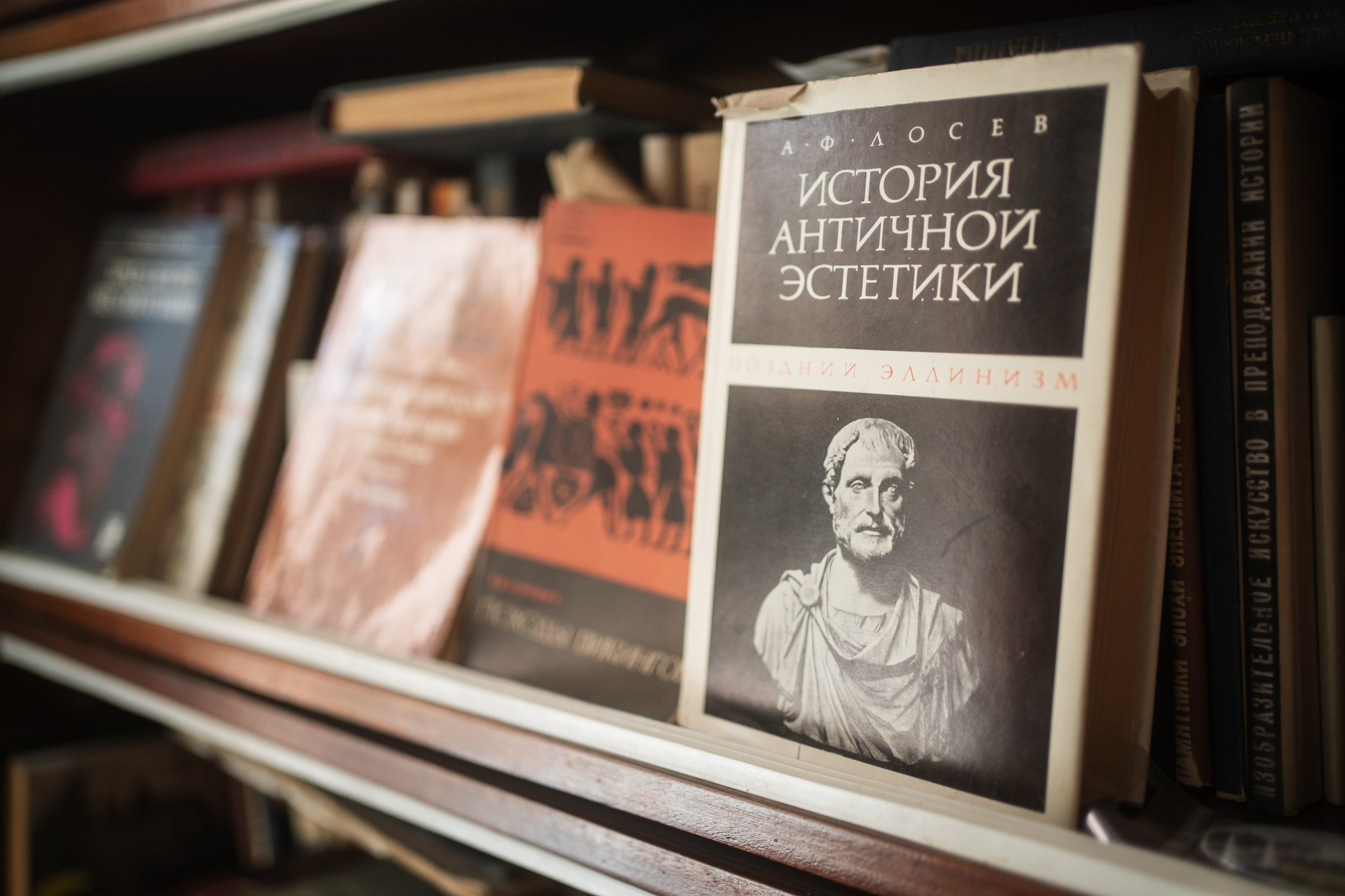 Журнал «Лукоморье». Фотограф на любое событие в Кемерово