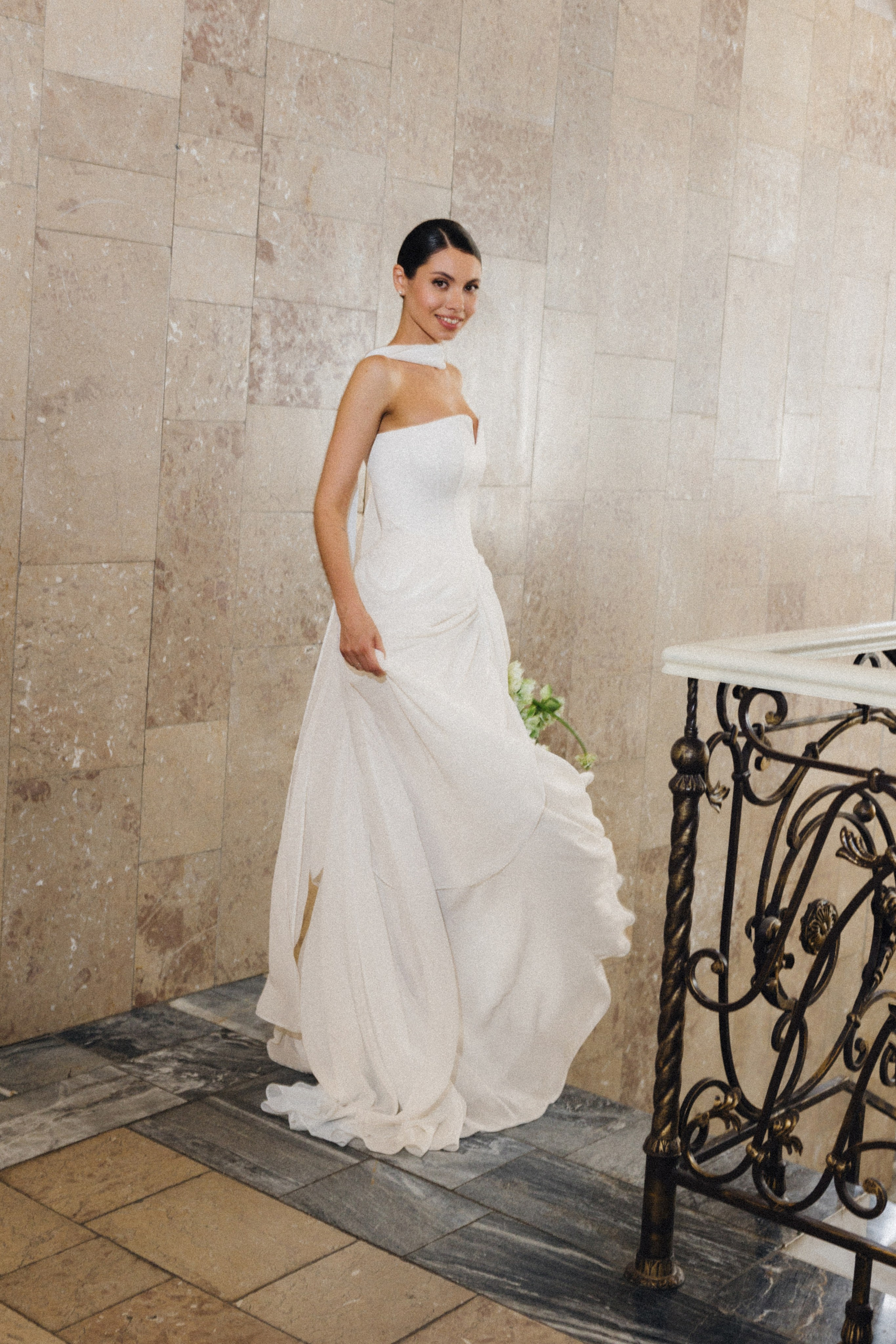 Максим и Ксения. Фотограф Айвазова Наталья Краснодар