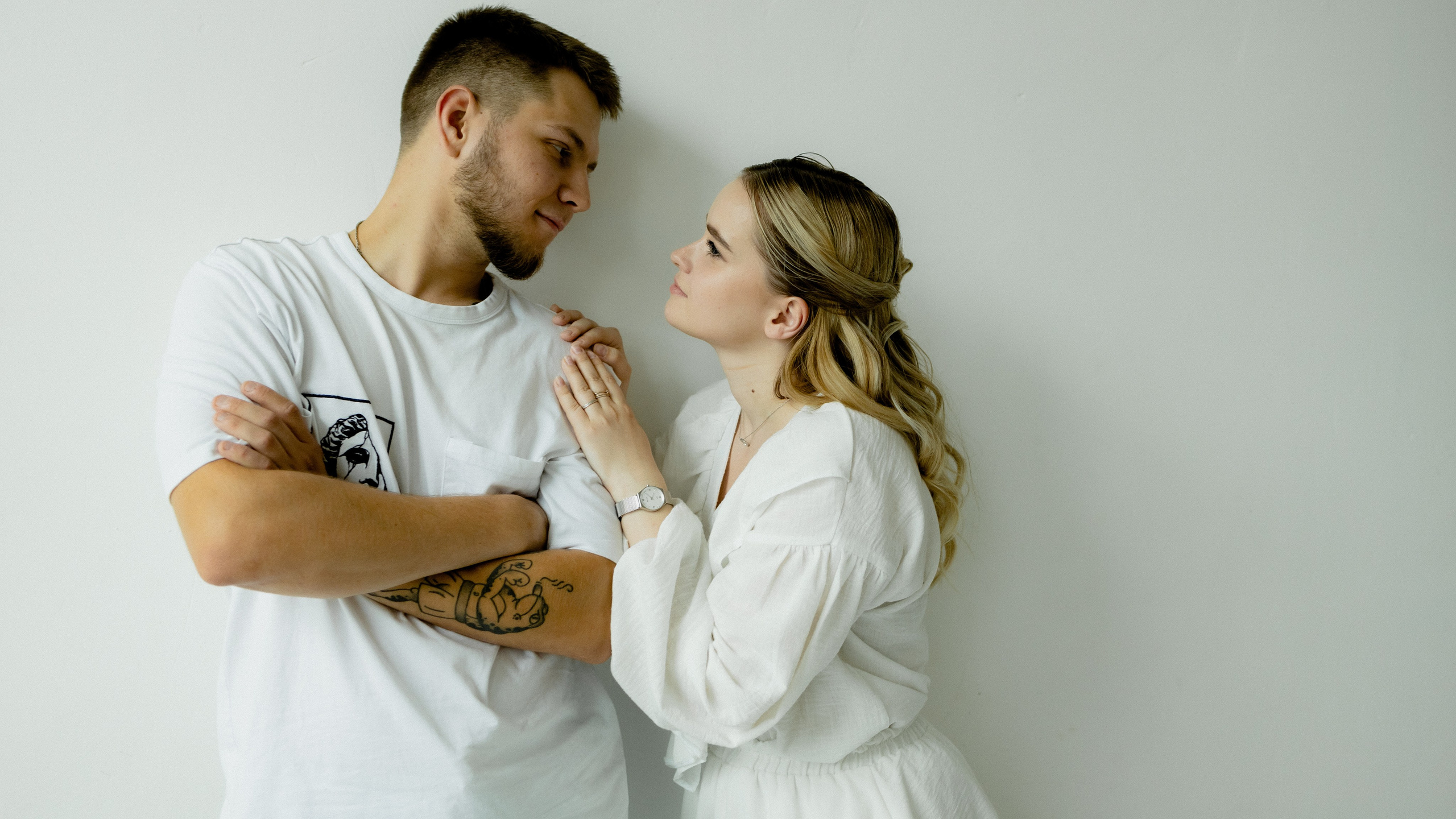 Екатерина и Данил | LoveStory. Фотограф Челябинск Эвелина Ганага, съемка для бизнеса и маркетплейсов