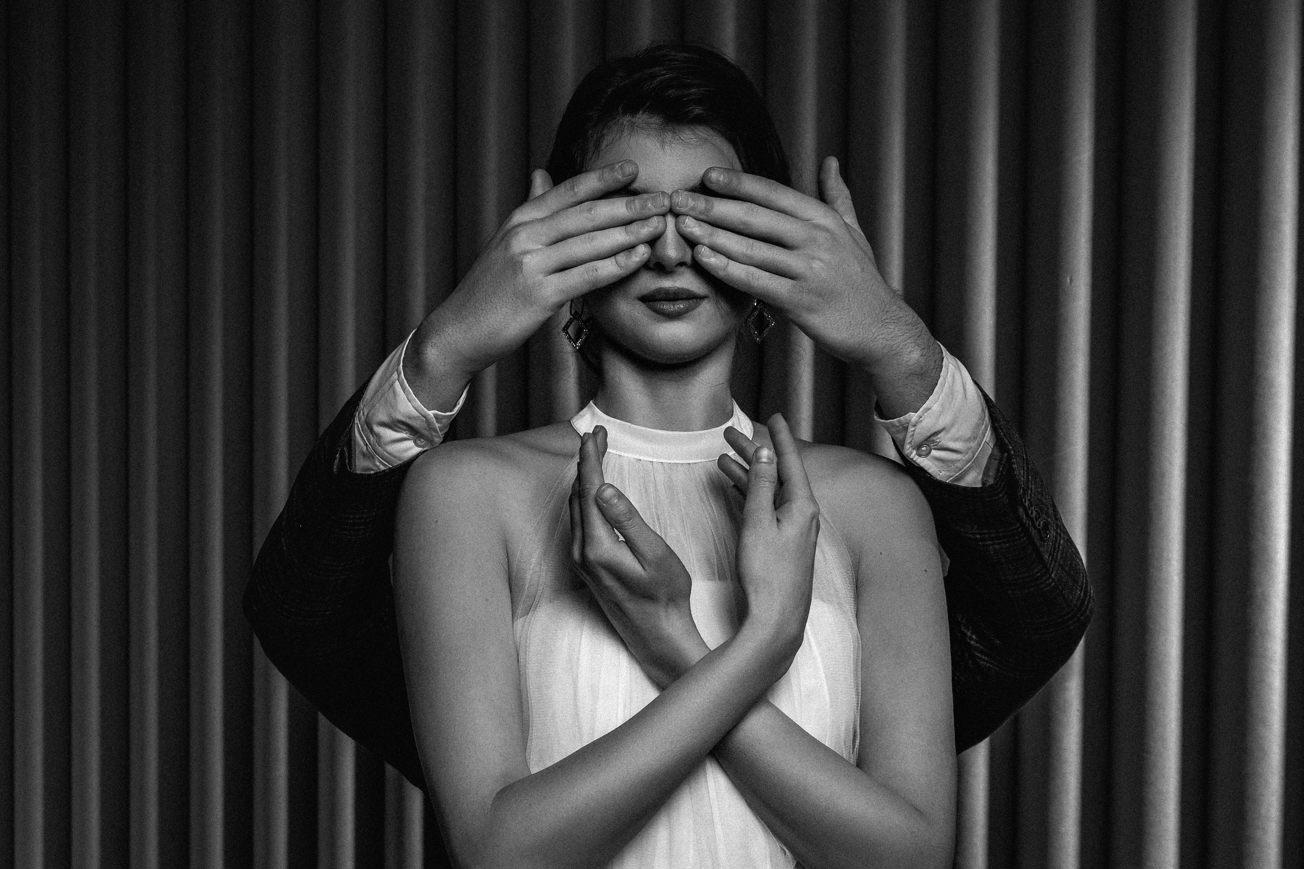 Свадьбы. Свадебный и семейный фотограф в Саратове Анжела Борисова