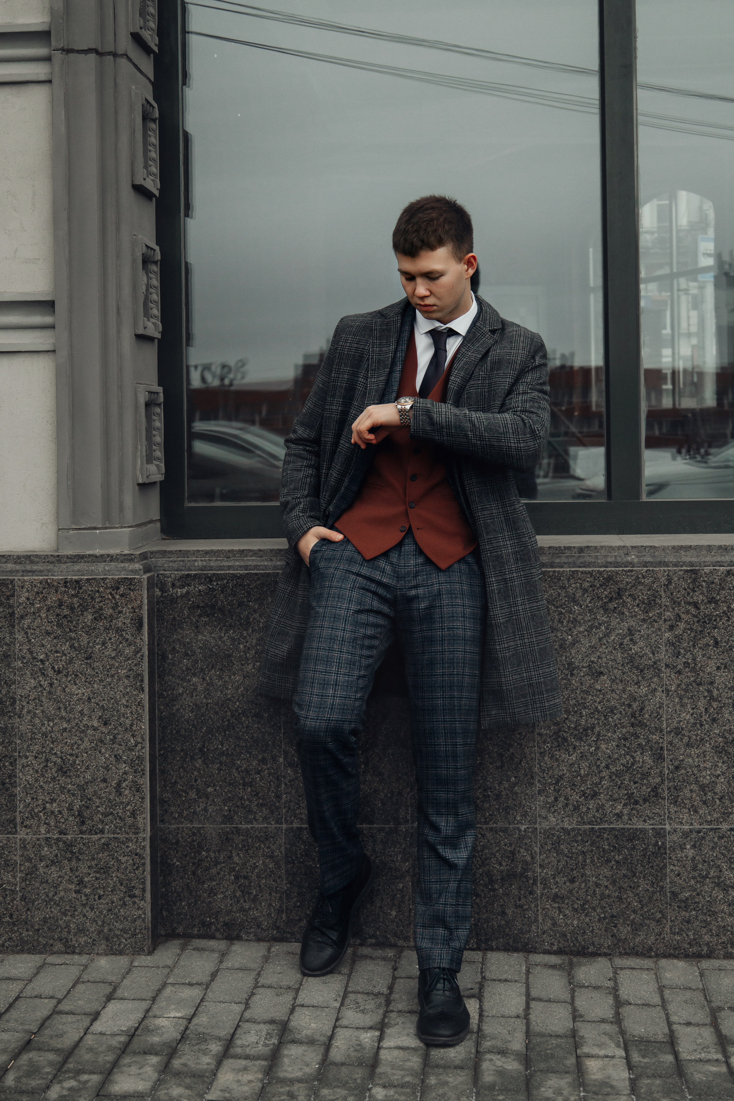 Свадьбы. Свадебный и семейный фотограф в Саратове Анжела Борисова