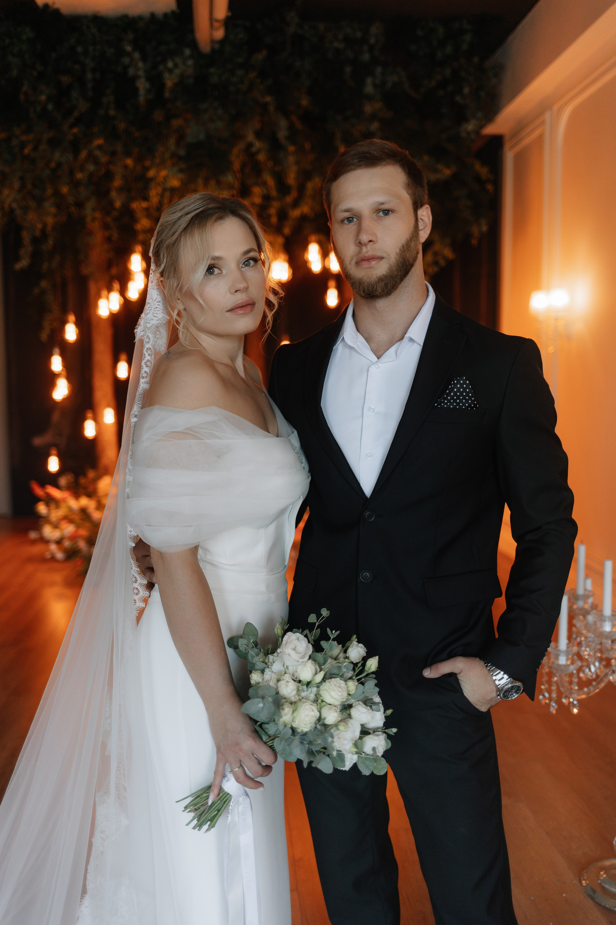 🤍. Свадебный фотограф Мария Жукова