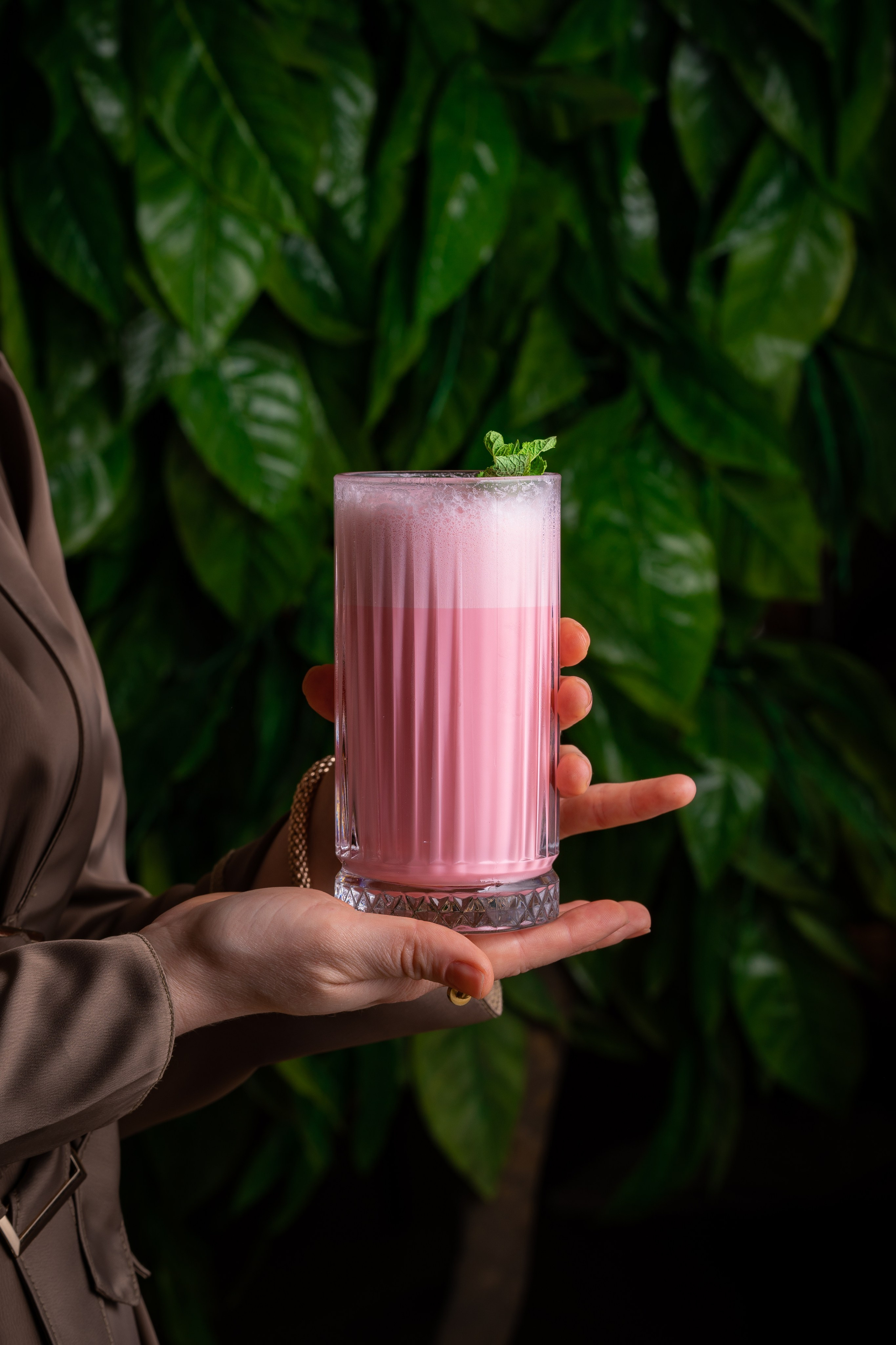 Предметный фотограф в Грозном Арби Макаев