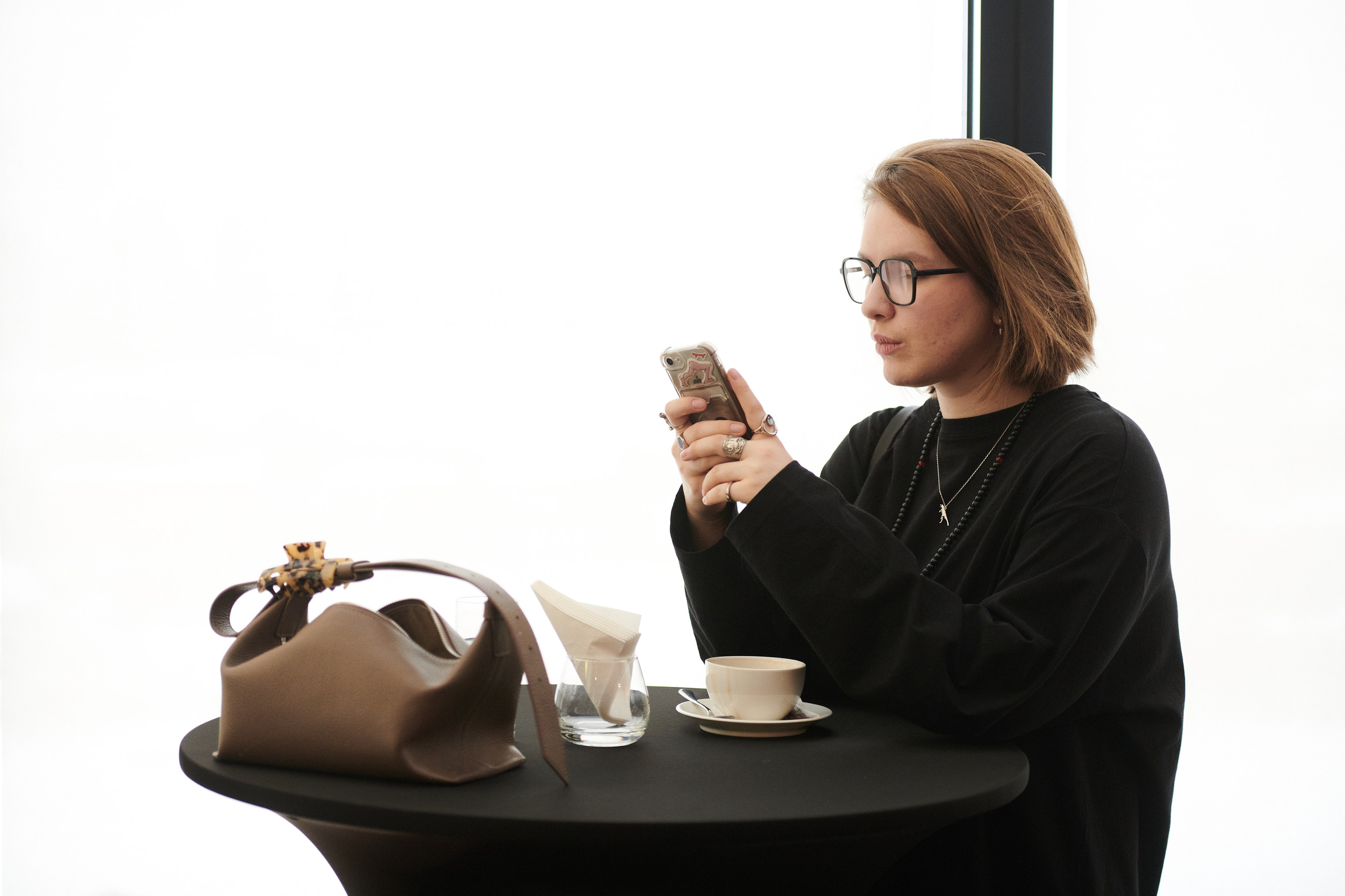 Aviasales. Фотограф Роман Арыкин Екатеринбург