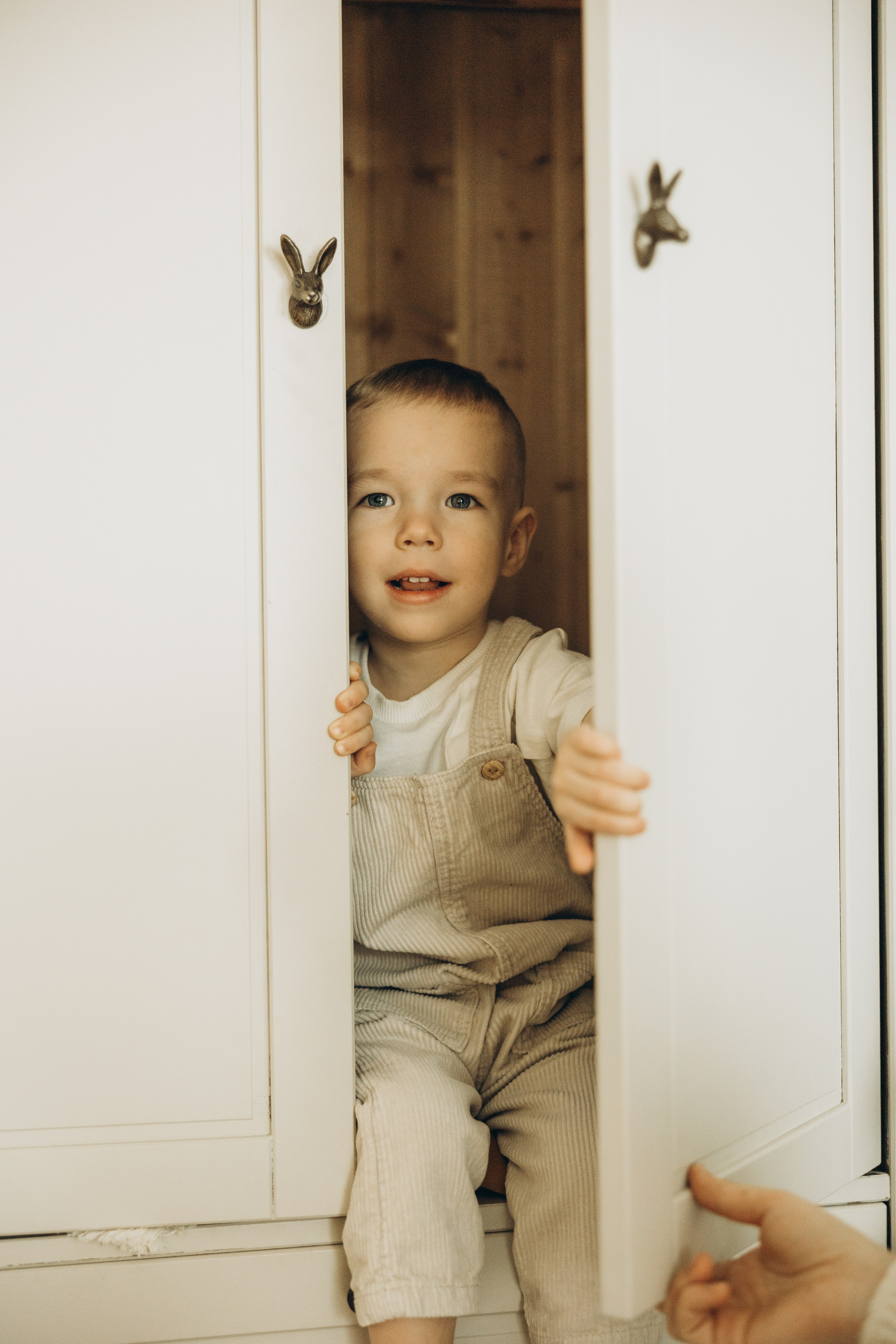 Кристина, Александр и Лев. Семейный фотограф в Москве Виктория Ястребинская